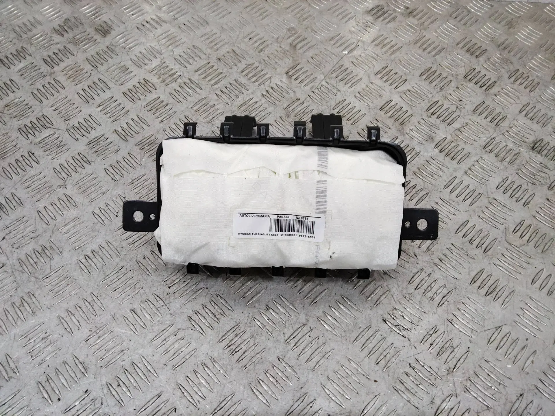 Подушка безопасности 84530D3010