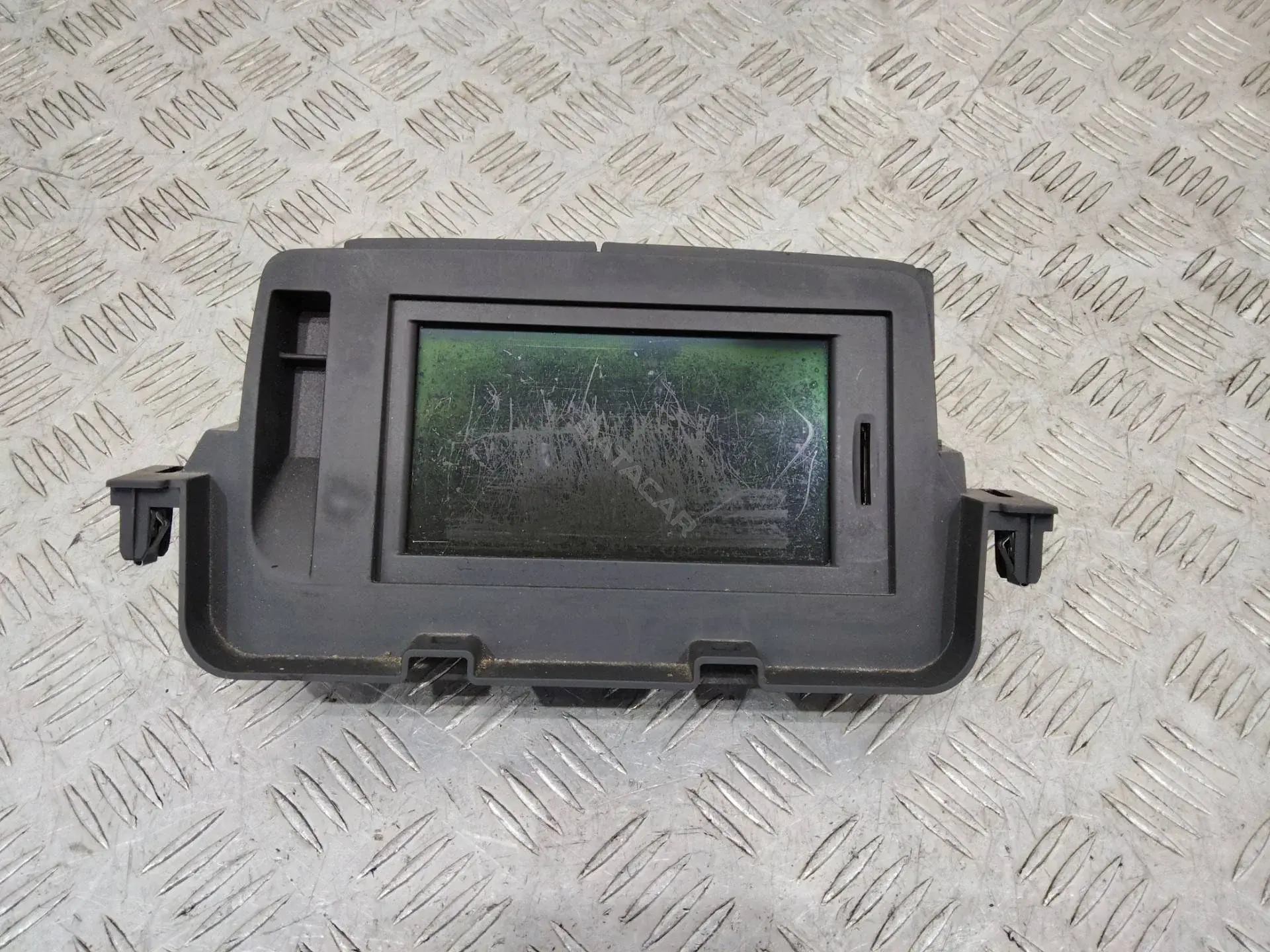 Дисплей 259153451R