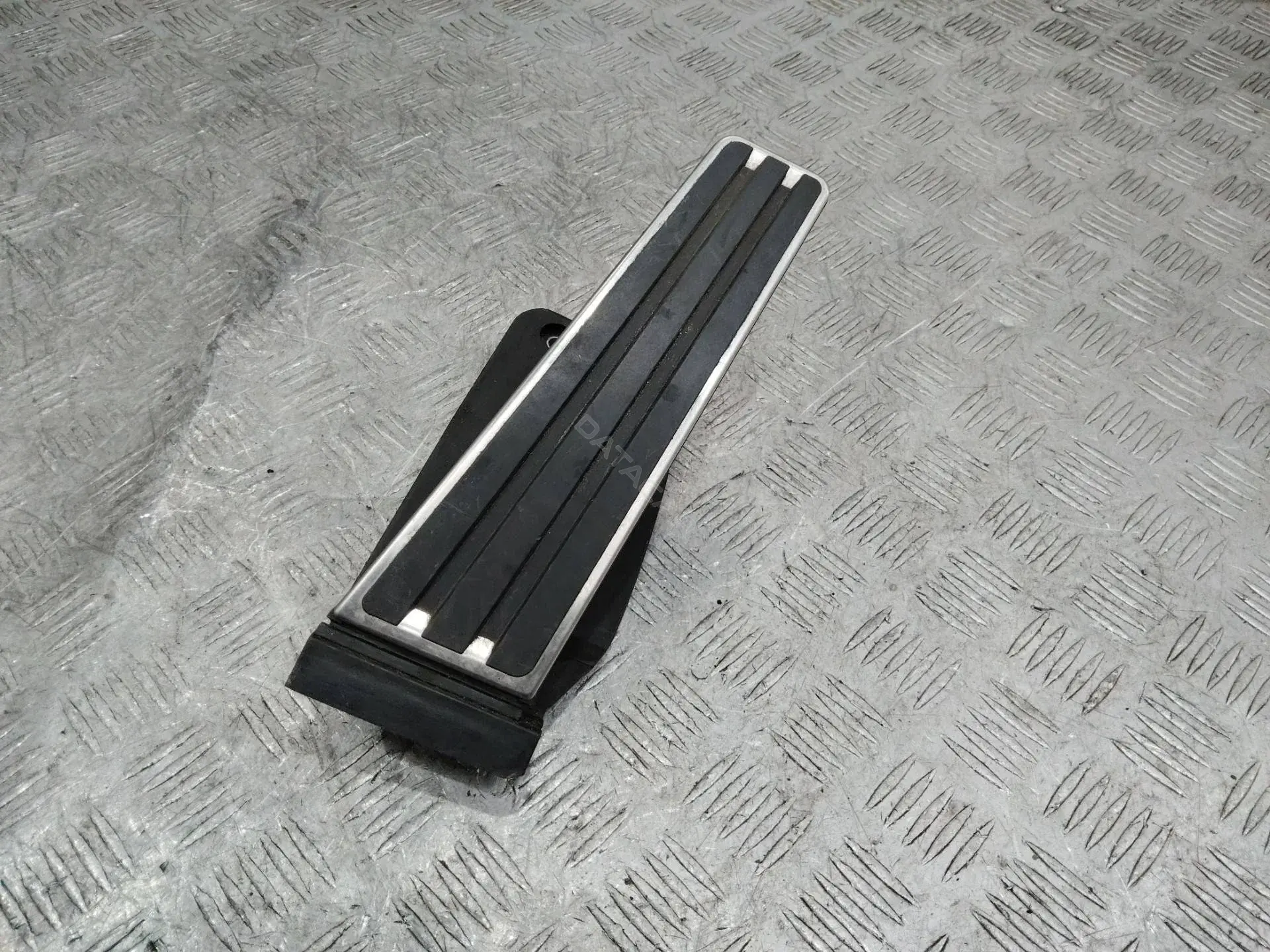 Педаль газа 298721507