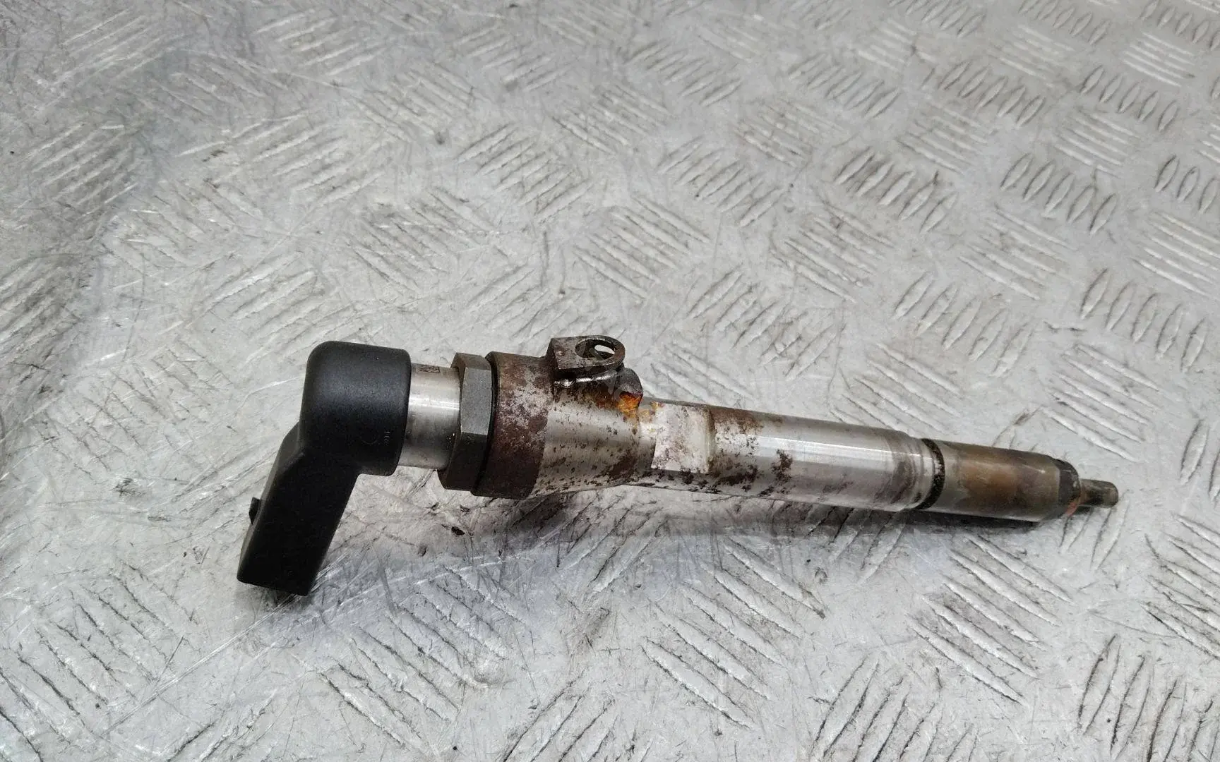 Форсунки 166009445R, 8200294788