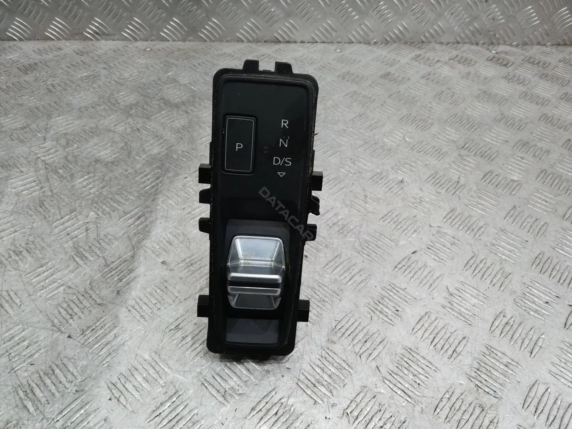 Индикатор АКПП 7910788