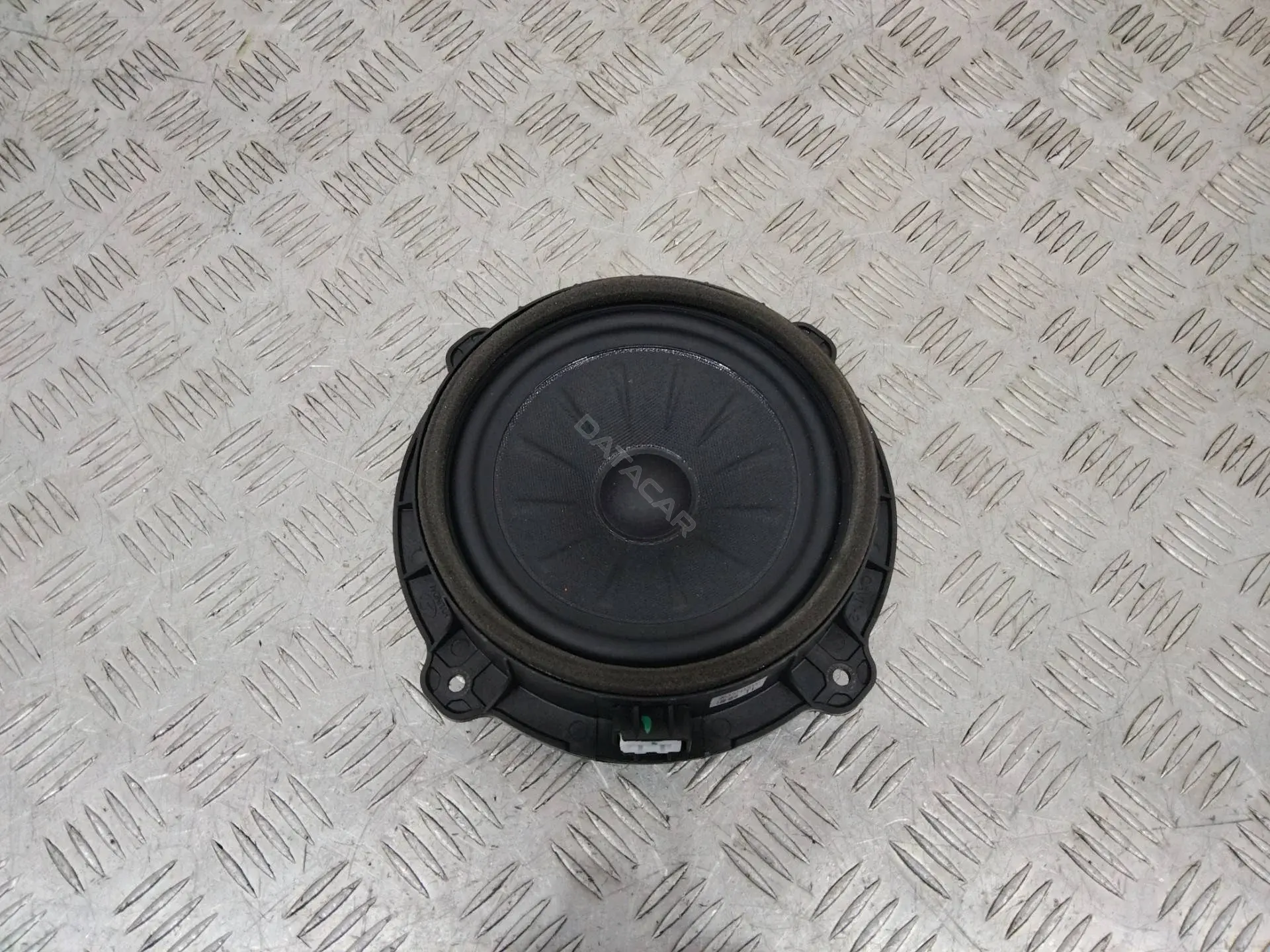 Динамик 96330D3000