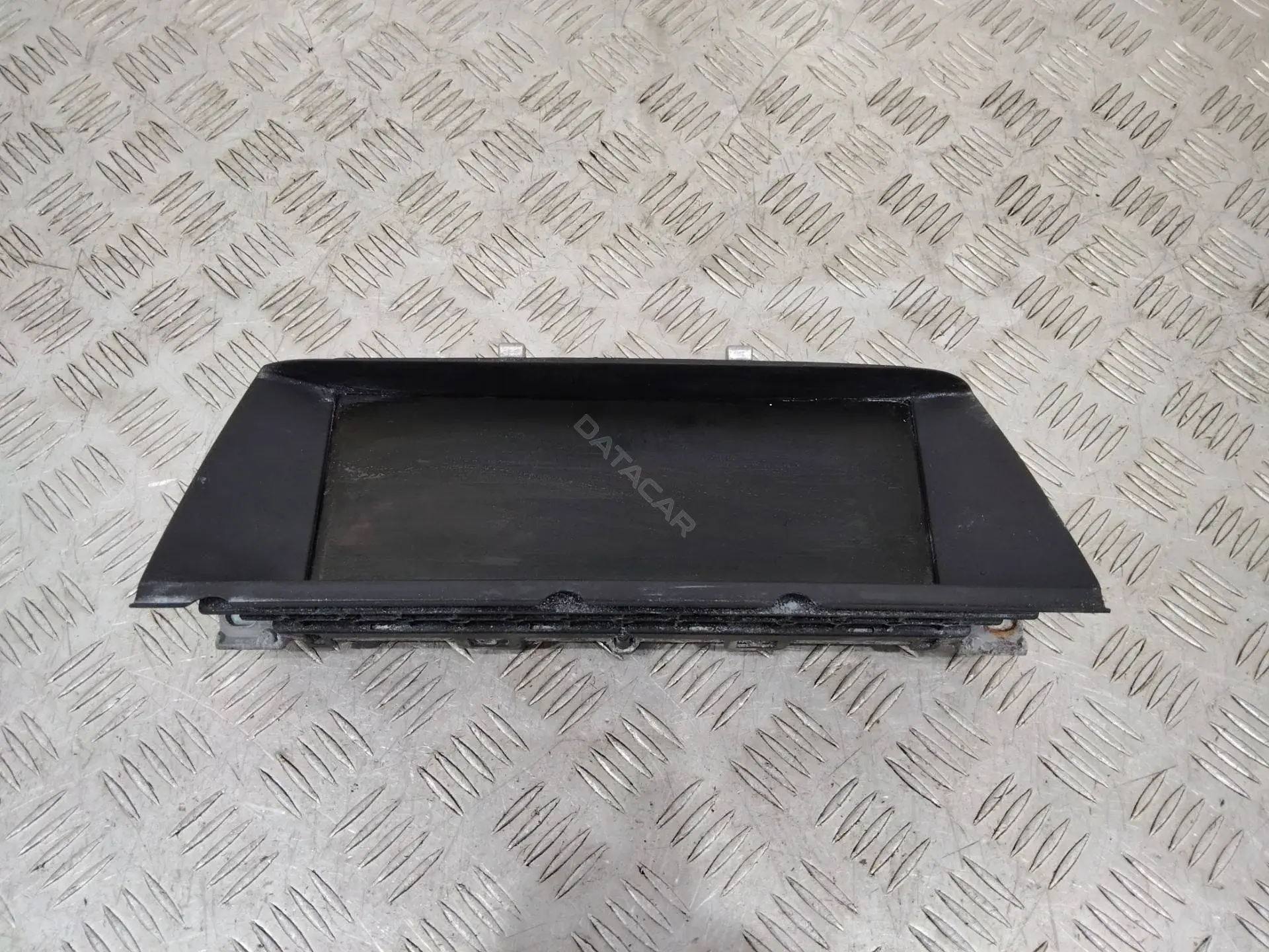 Дисплей 2321757