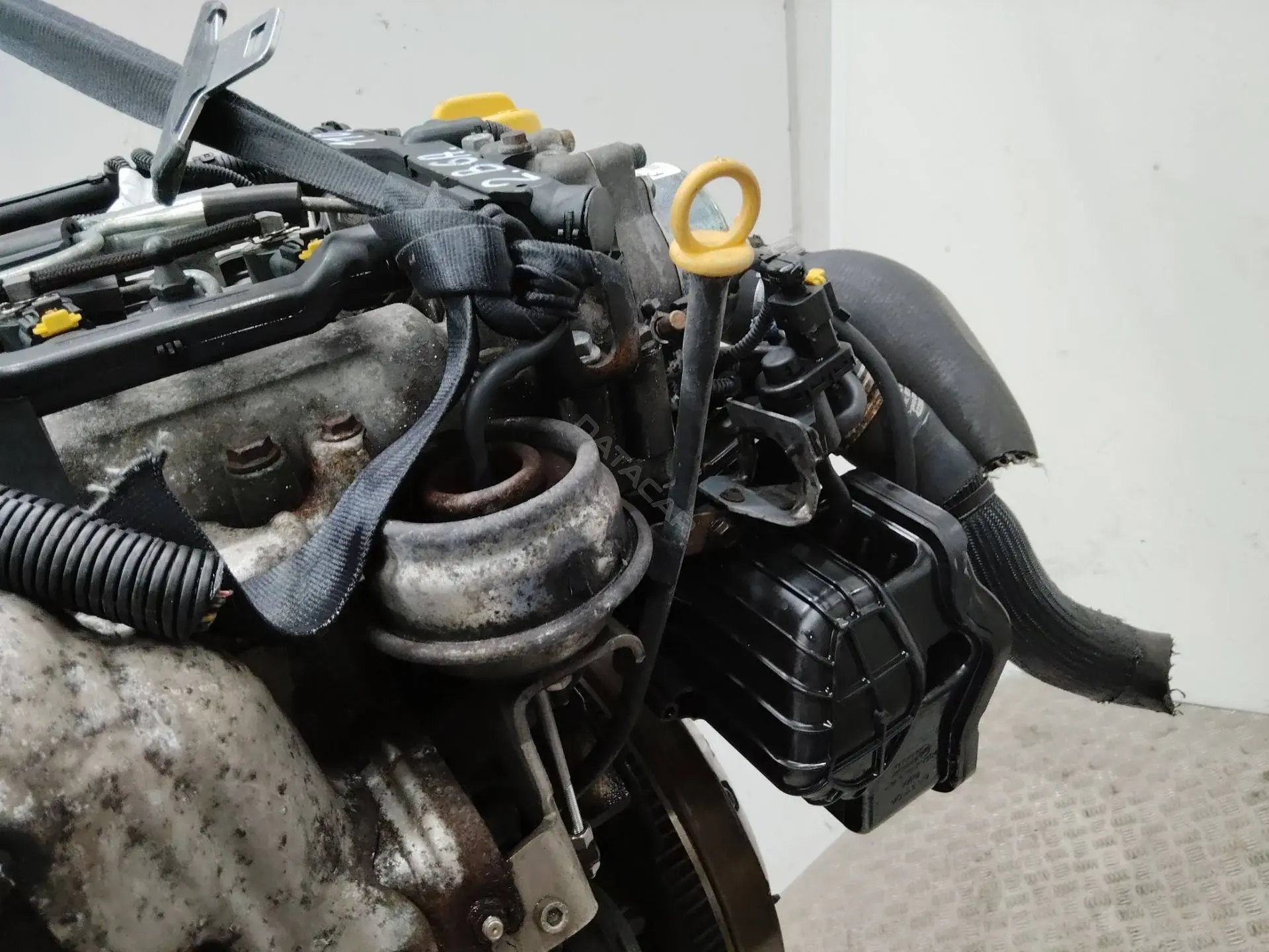 Щуп 7935160