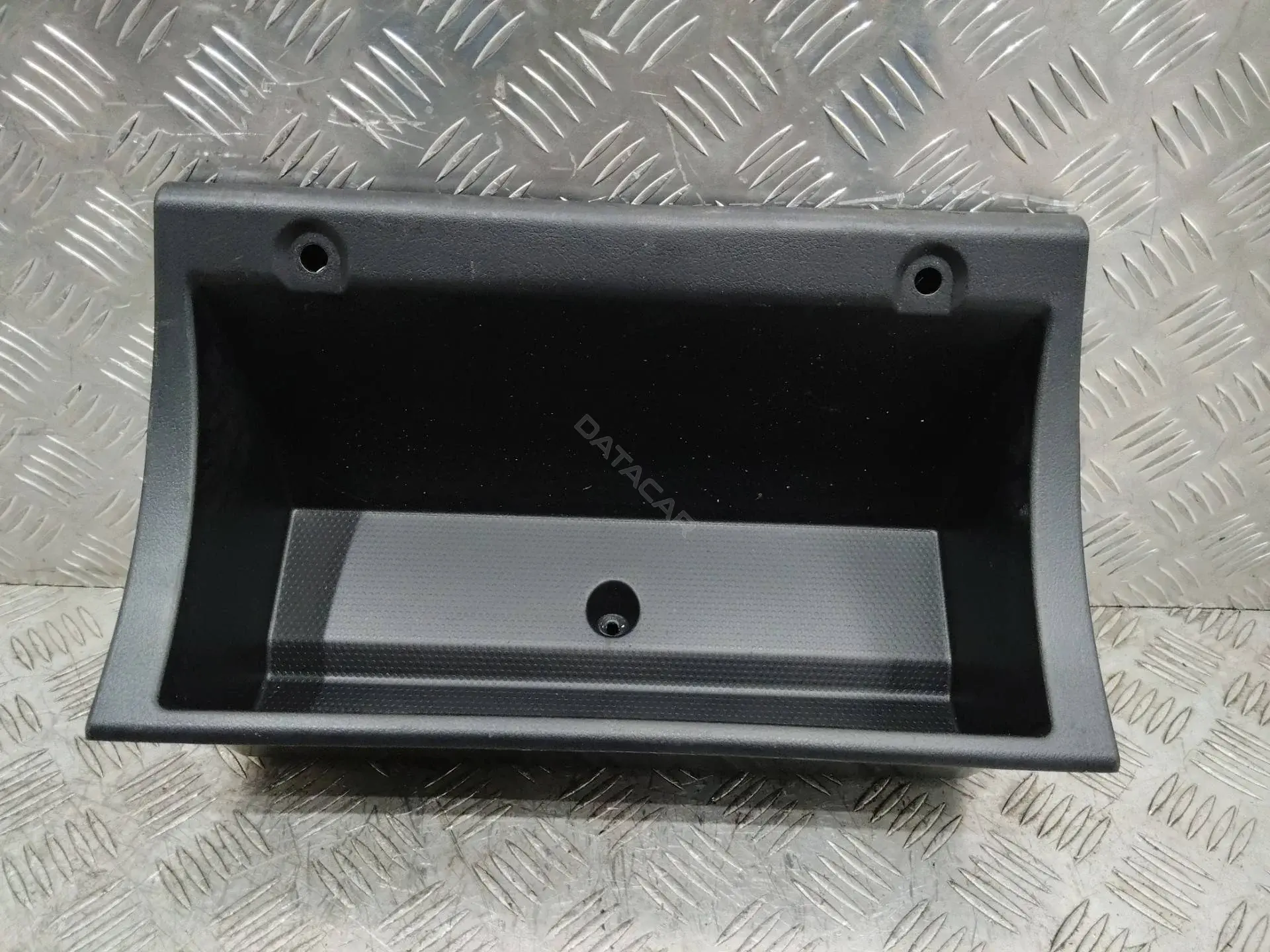 Бардачок 79420MB41