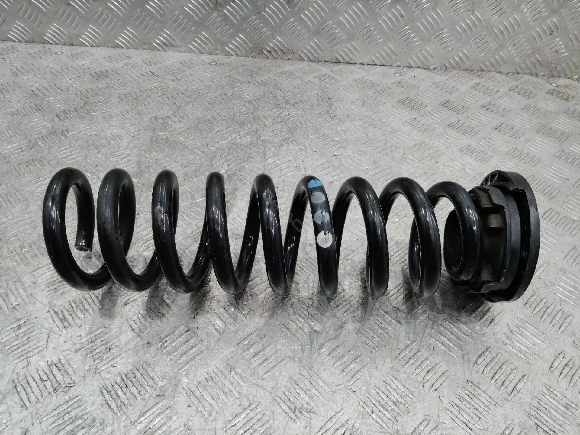 Пружины 7945092