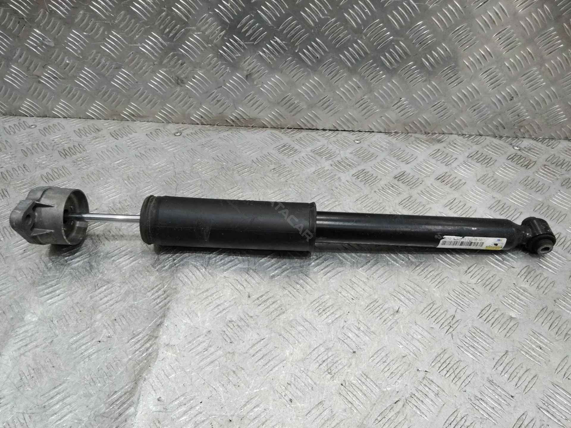 Амортизаторы A2133200830