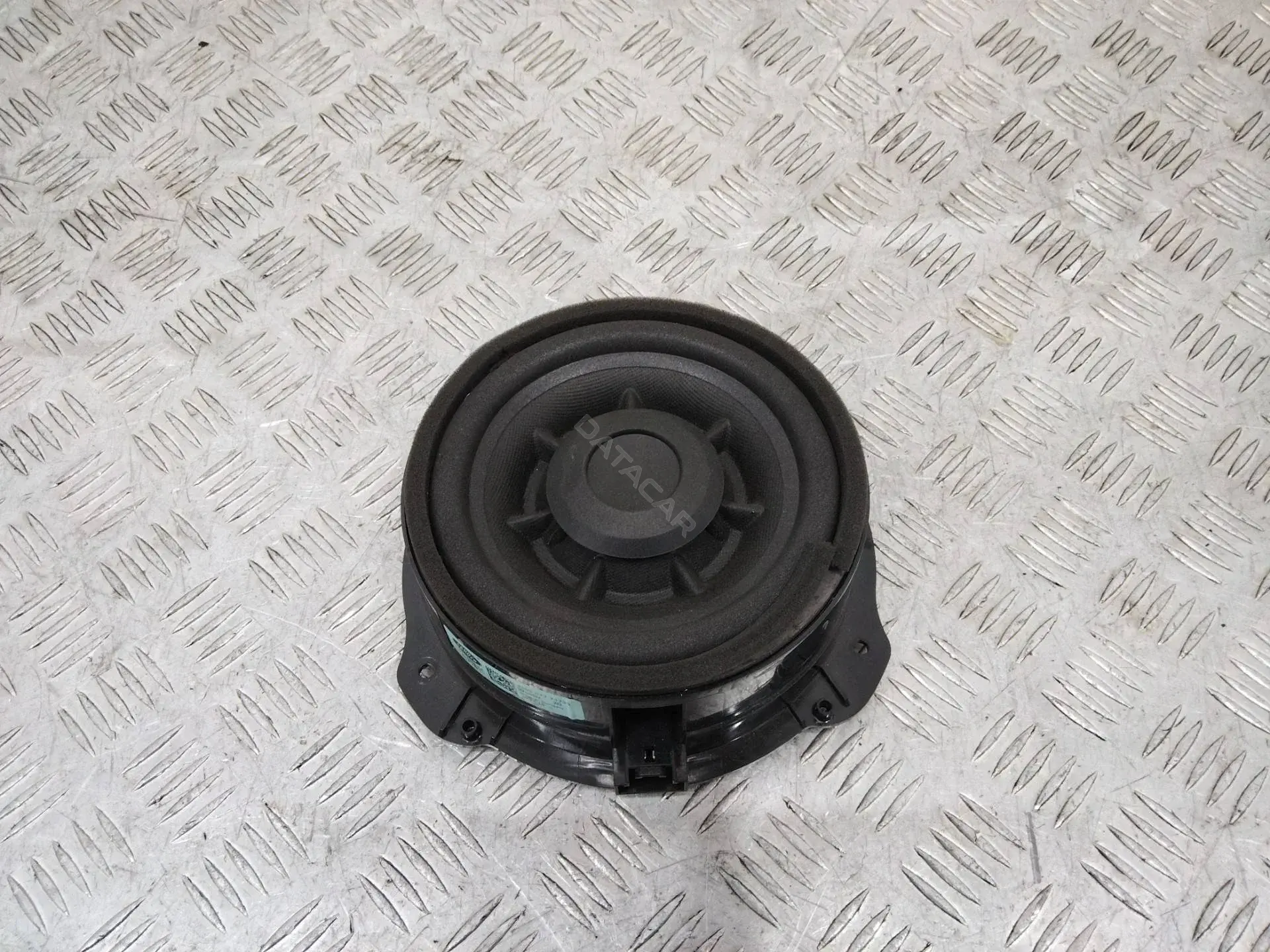 Динамик JK5218808AA