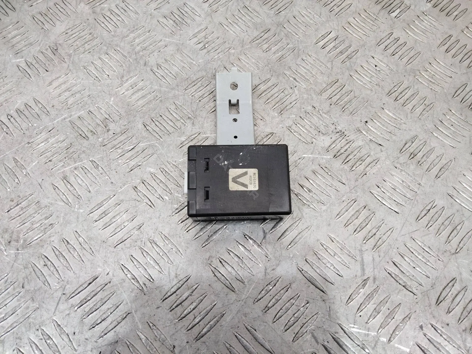 Блок комфорта WC1G162C