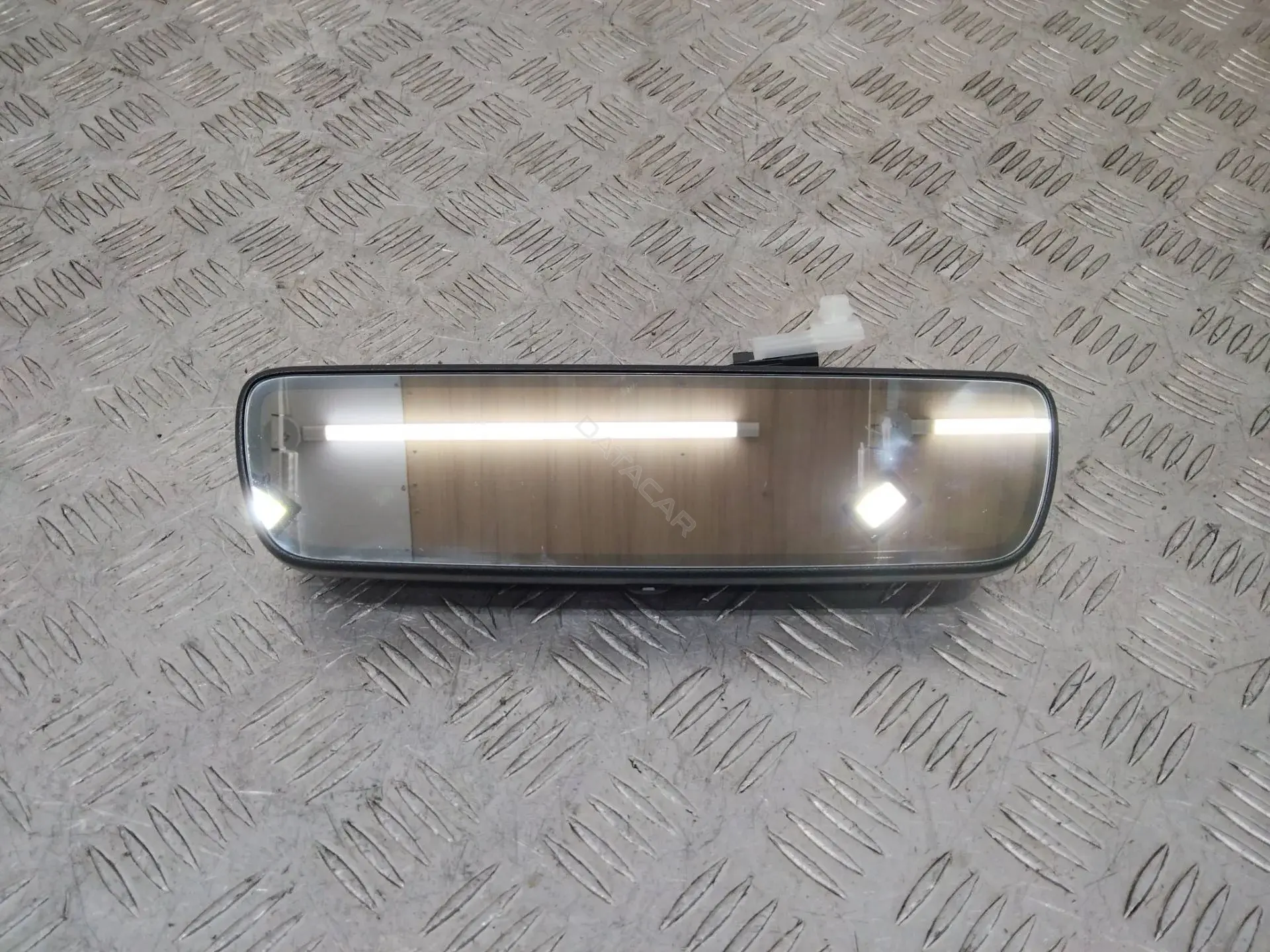Внутреннее зеркало 878100W000