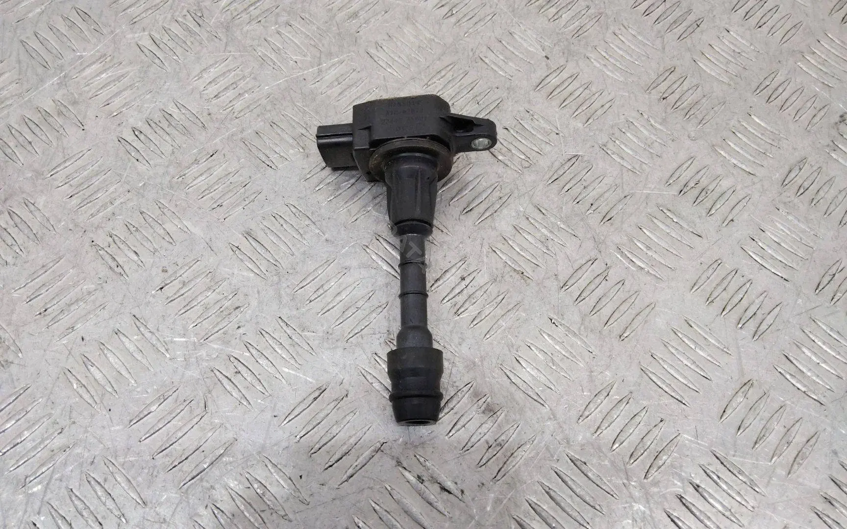 Катушка зажигания 22448AX001