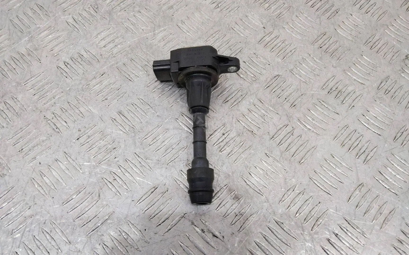 Катушка зажигания 22448AX001
