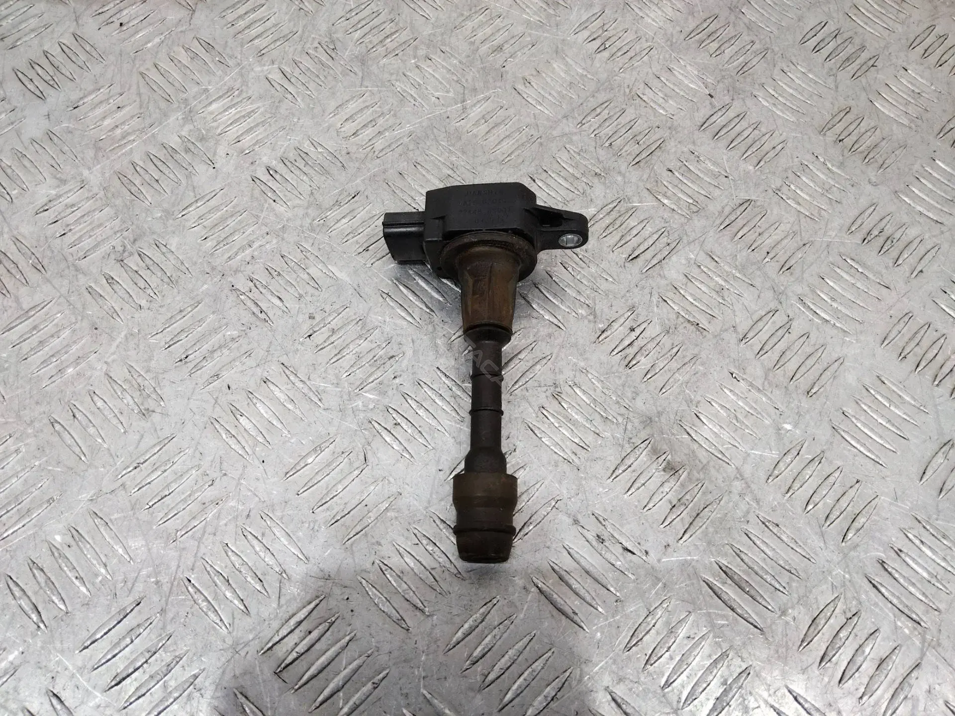 Катушка зажигания 22448AX001