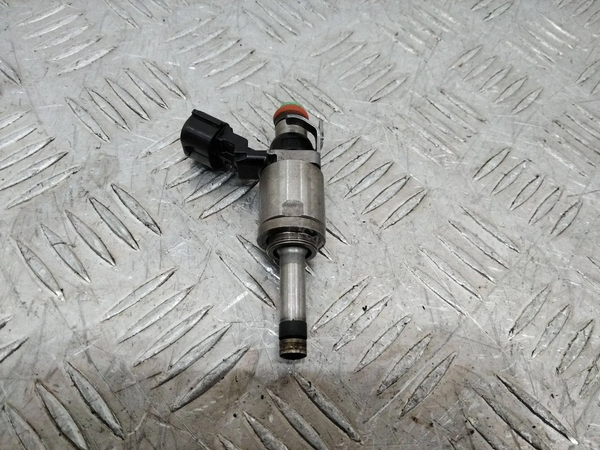 Форсунки 4350R0060, 8201141604