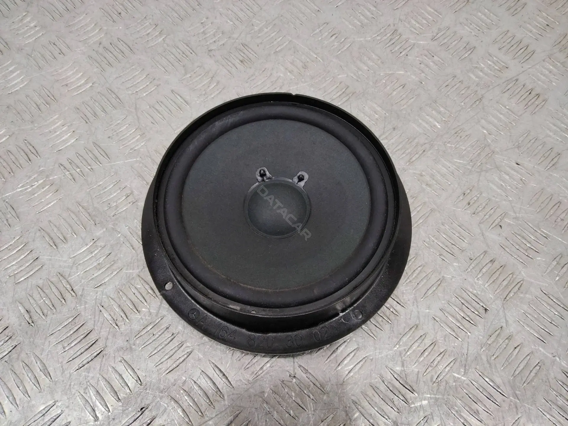 Динамик A1648203002