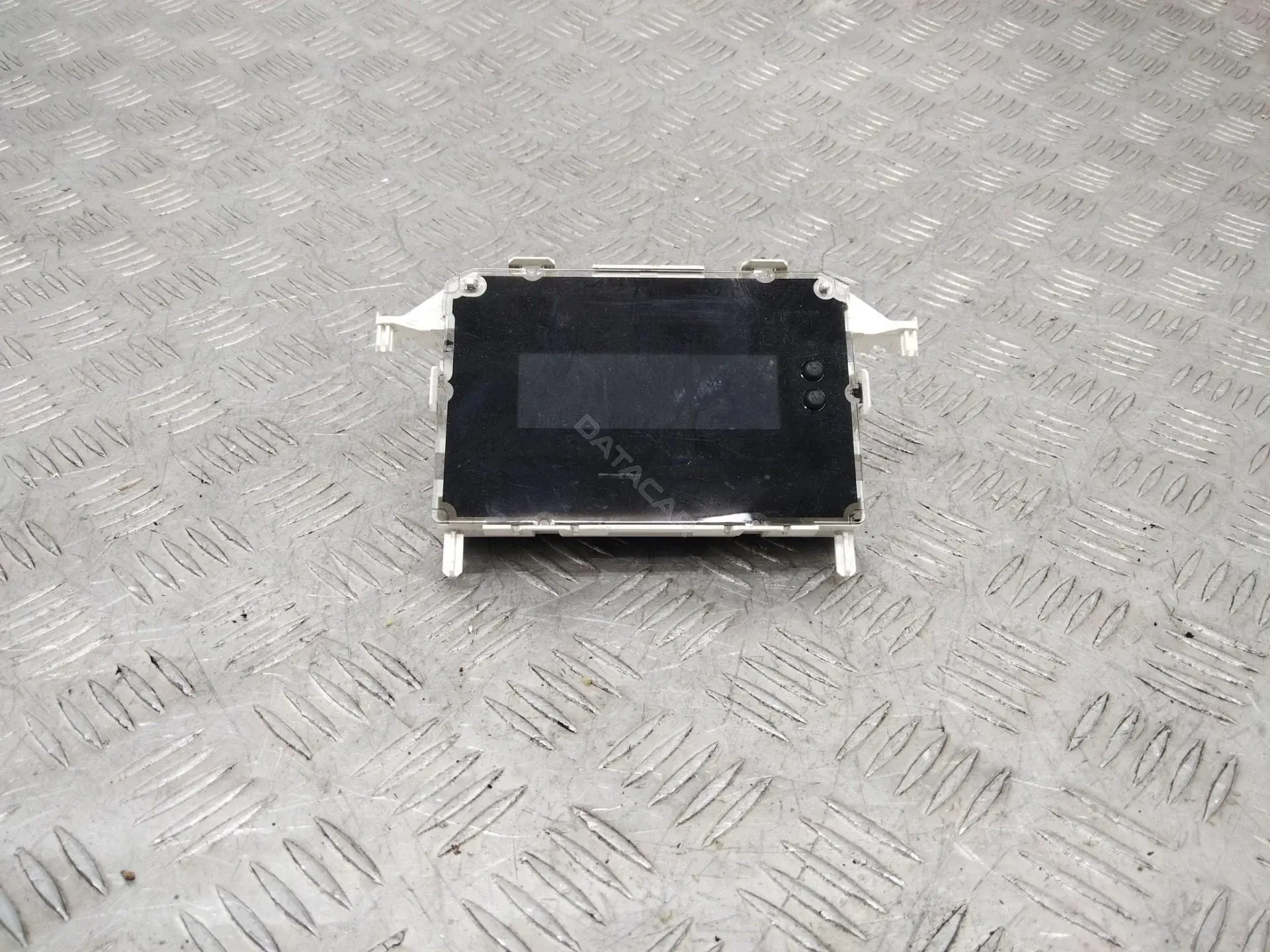 Дисплей ET7T18B955, ET7T18B955AB