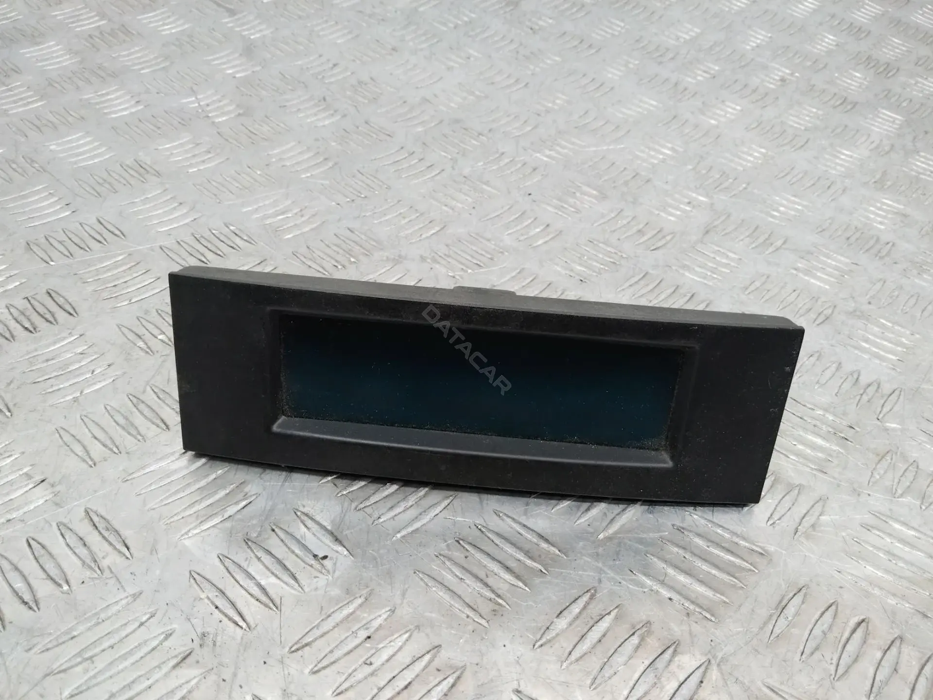 Дисплей 9676655380
