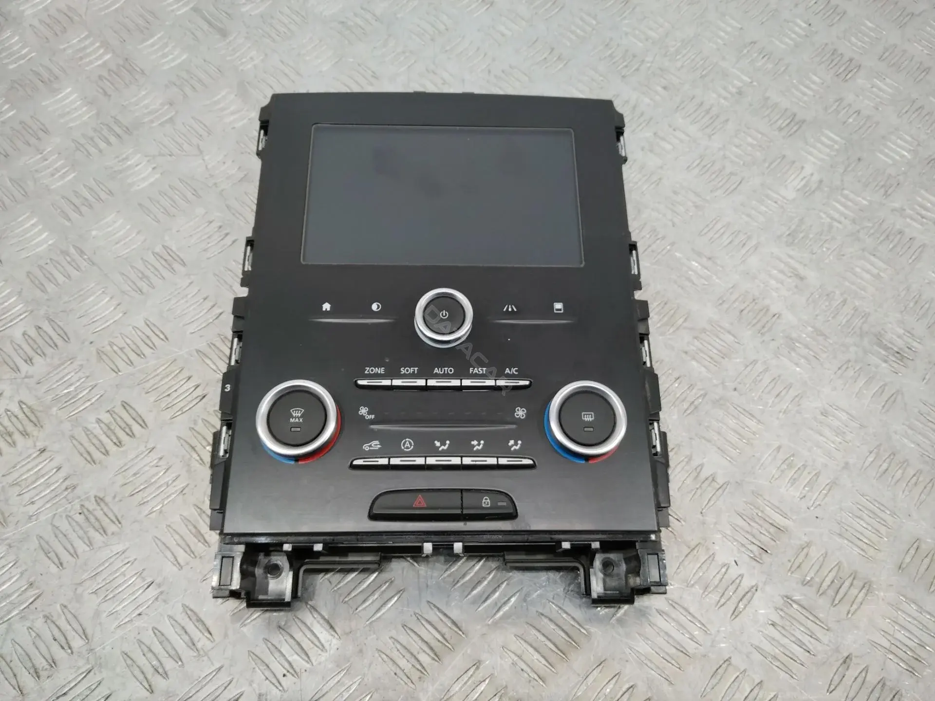 Дисплей 681833236R