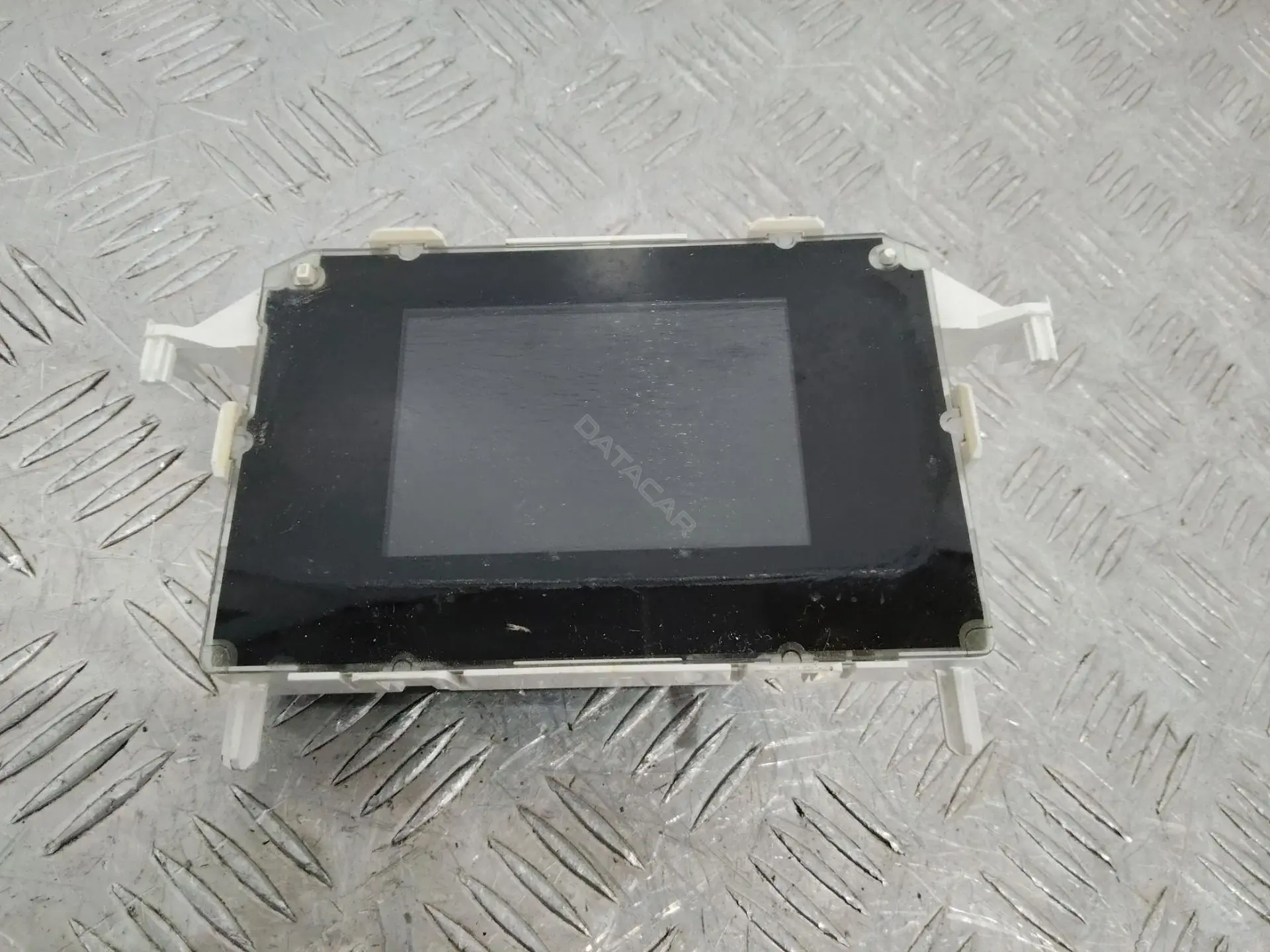 Дисплей EM5T18B955BC