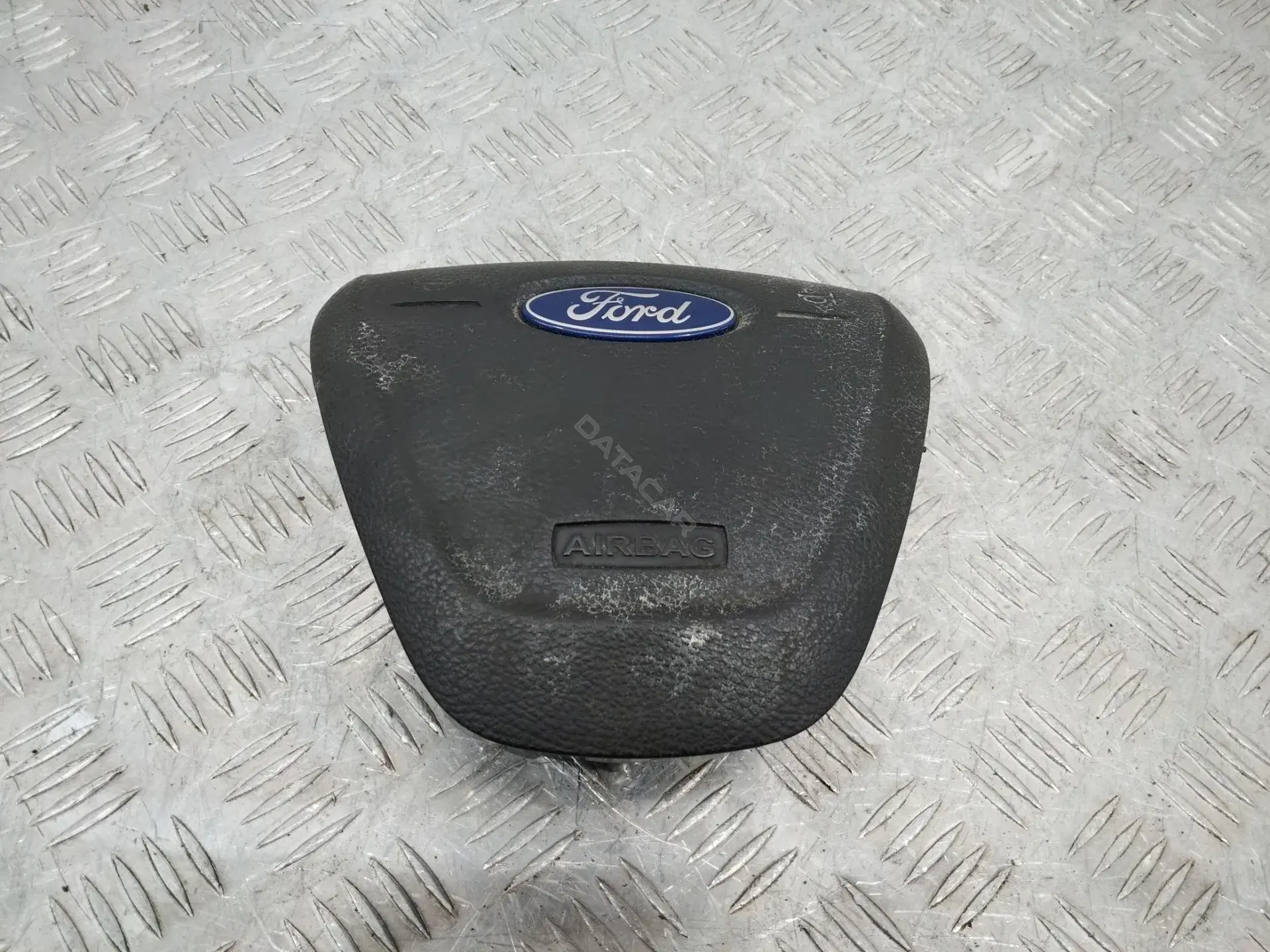 Подушка безопасности BK21V042B85AB, BK21V042B85AB35B8