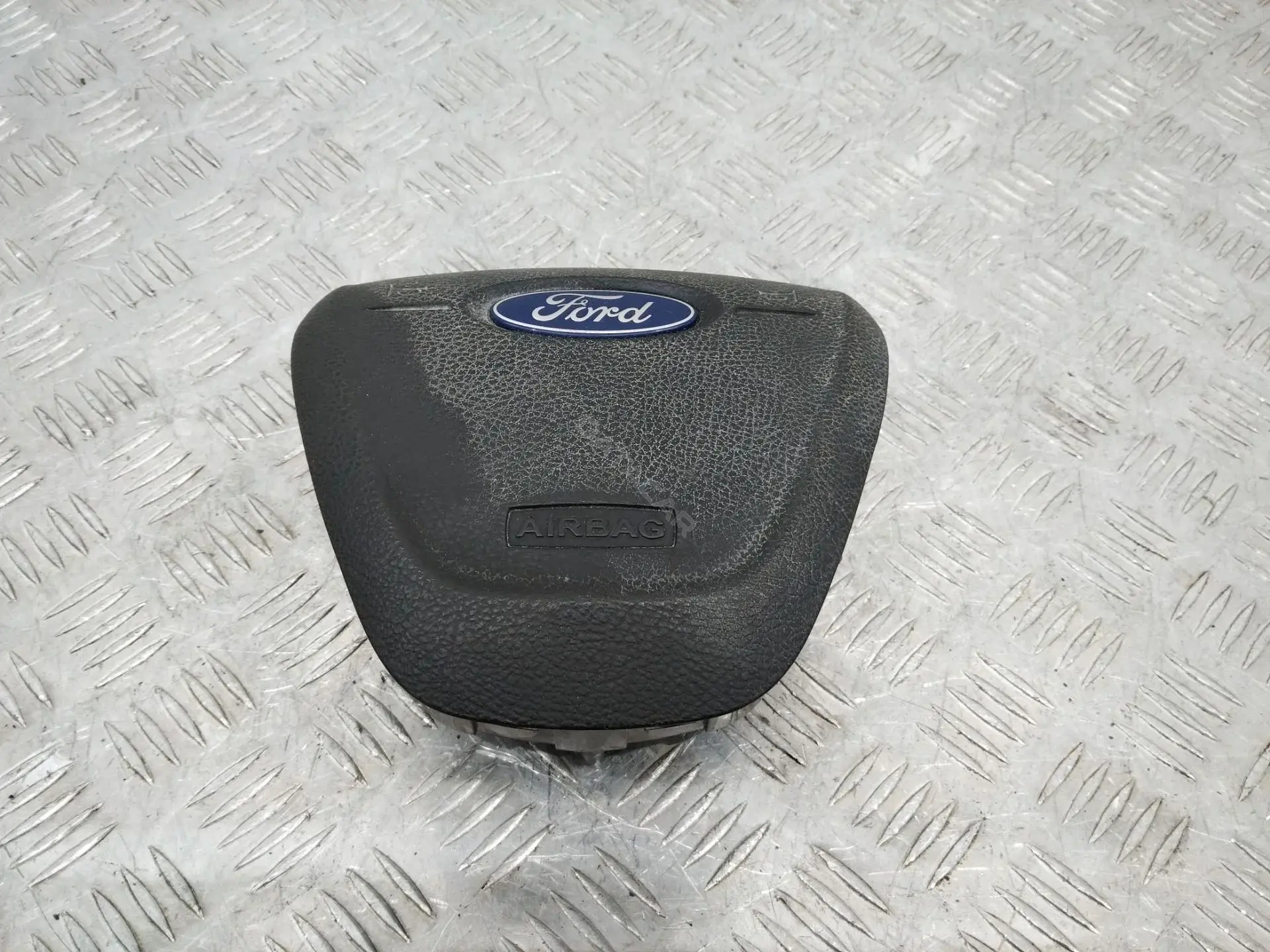 Подушка безопасности BK21V042B85AB, BK21V042B85AB35B8
