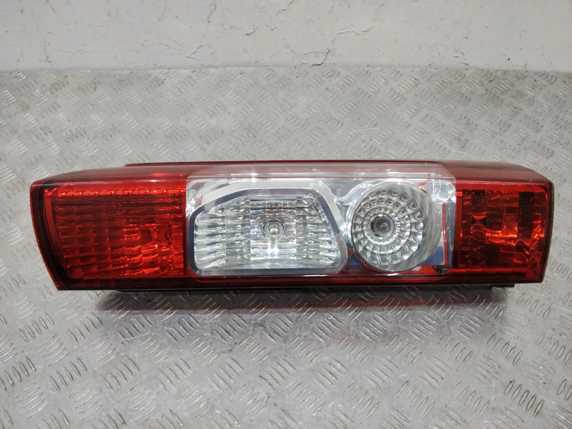 Задние фонари 01366453080