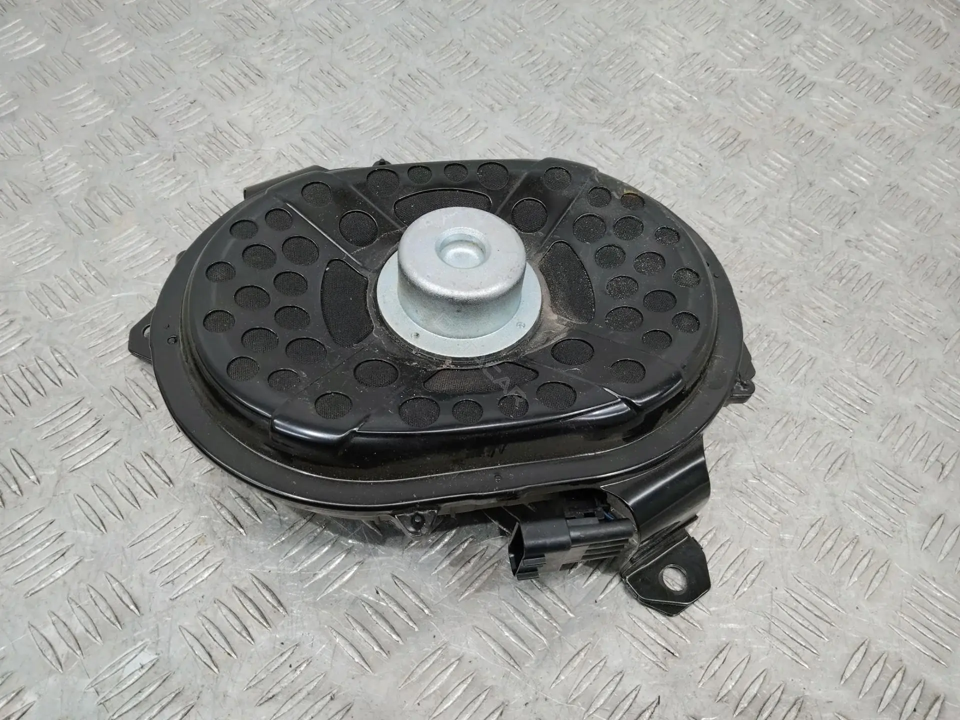 Динамик GK5218808AB