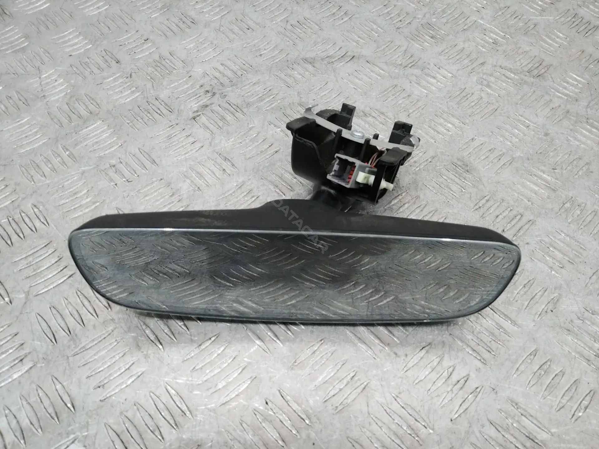Внутреннее зеркало HPLA17E678AA