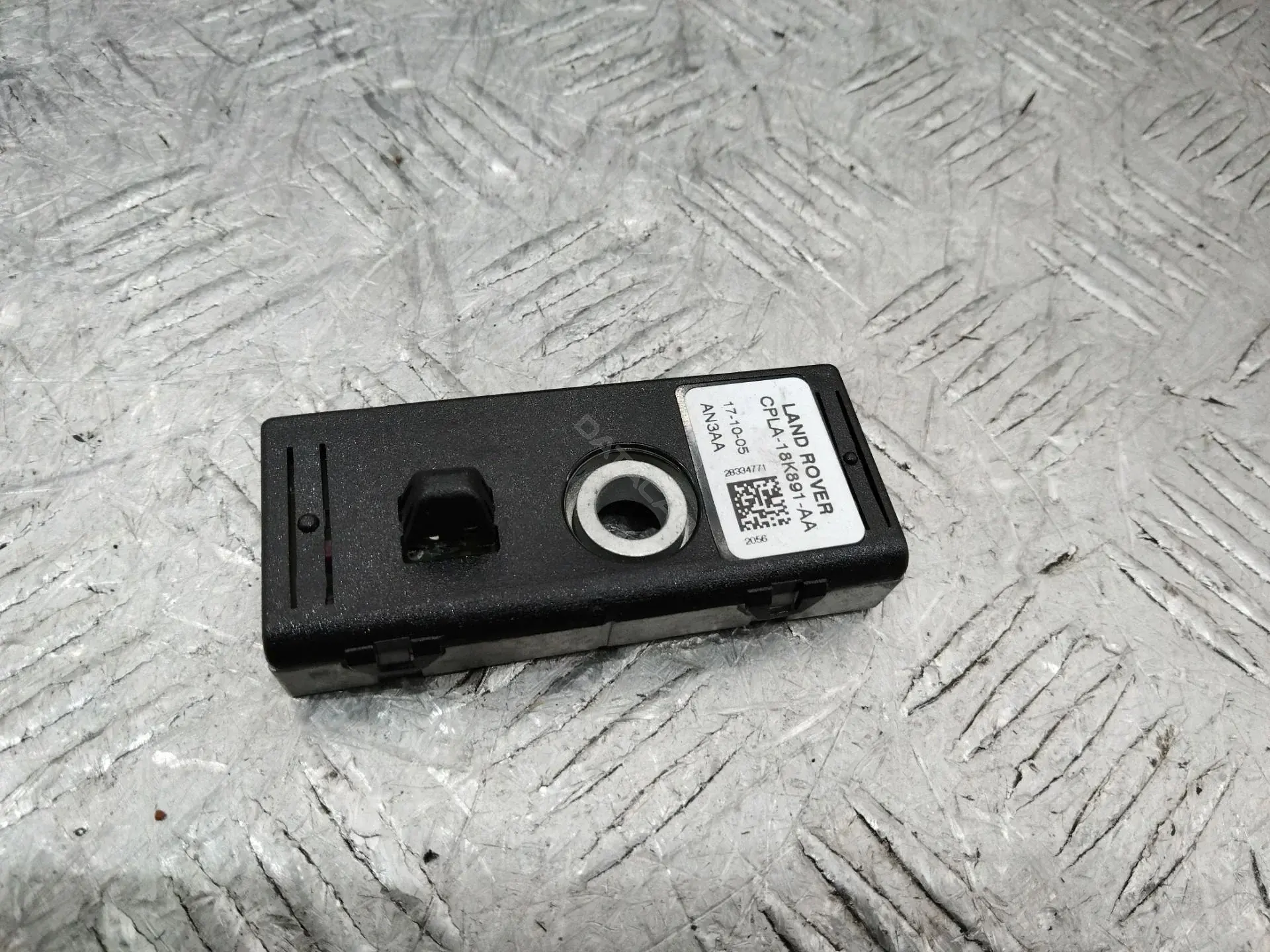 Антенна CPLA18K891AA