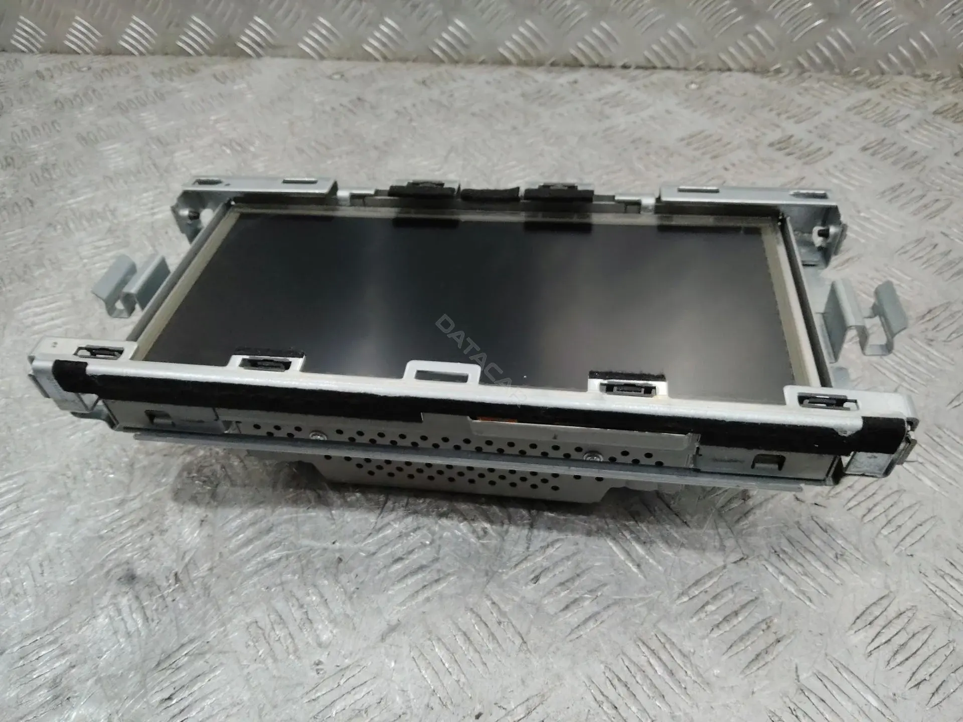 Дисплей GJ3219C299AB