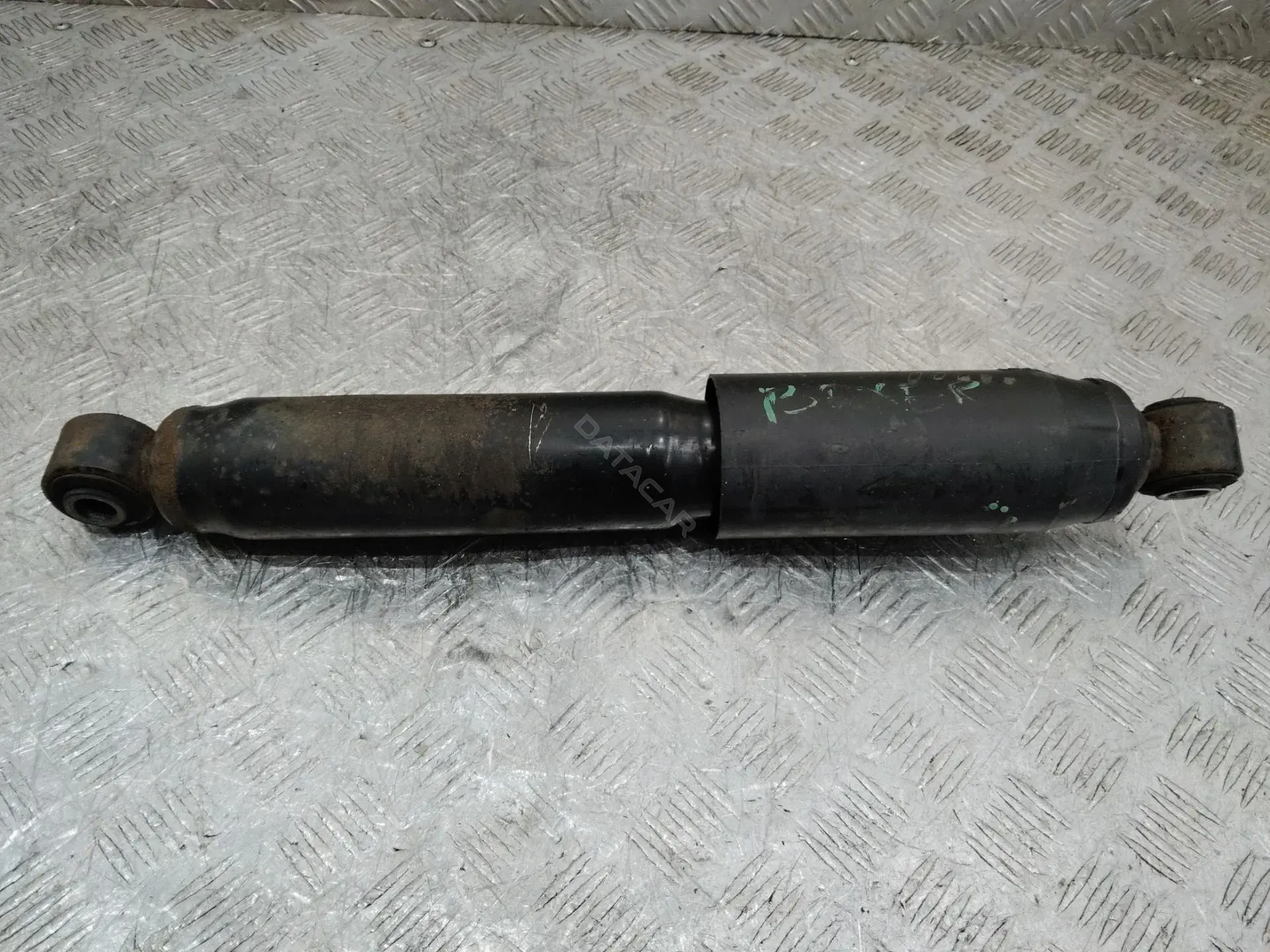 Амортизаторы 50710737