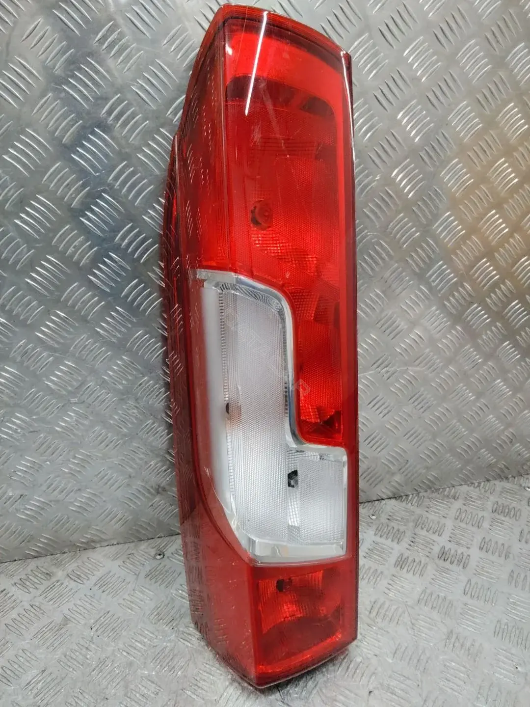 Задние фонари 01380673080