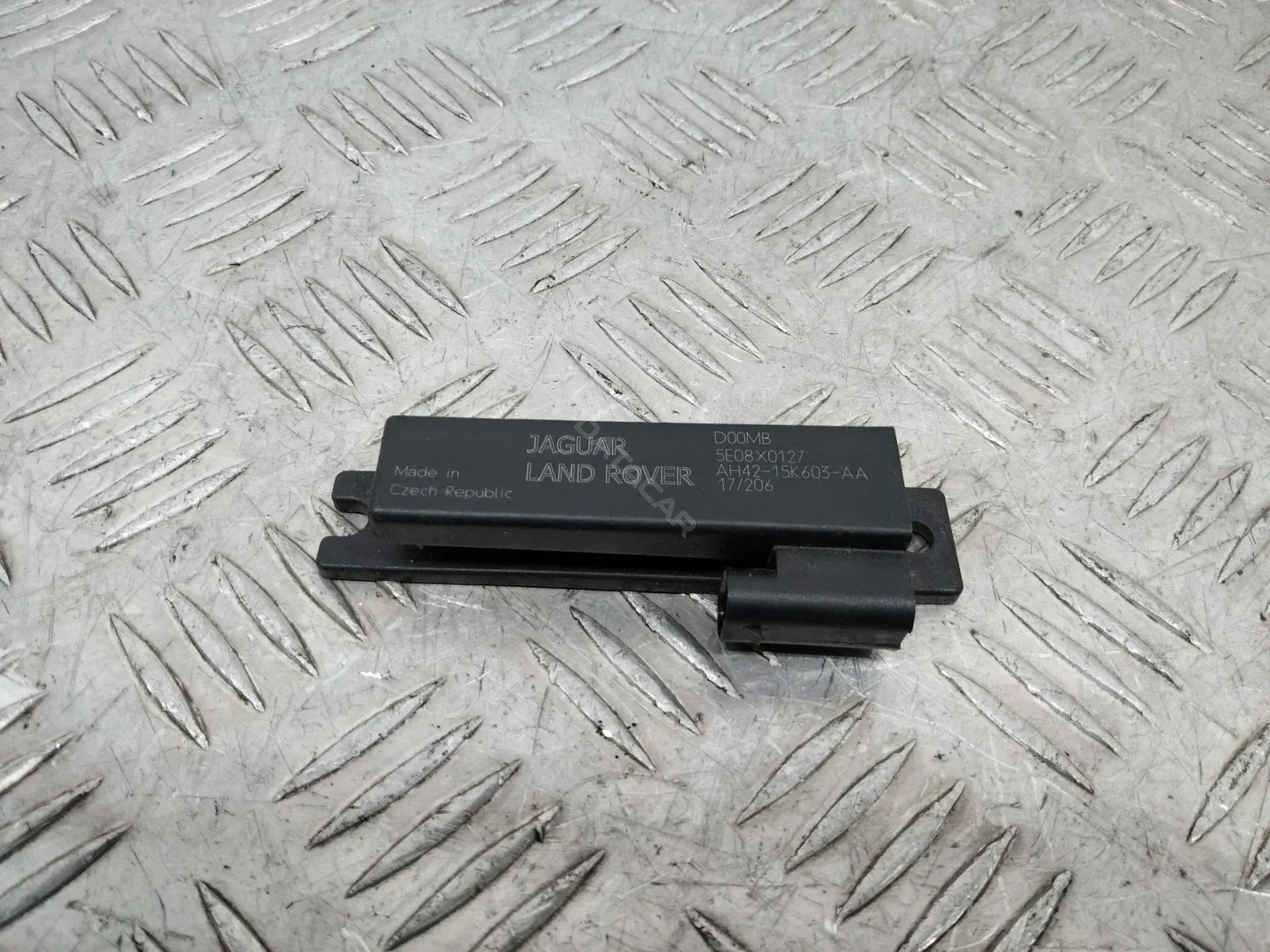 Антенна AH4215K603AA