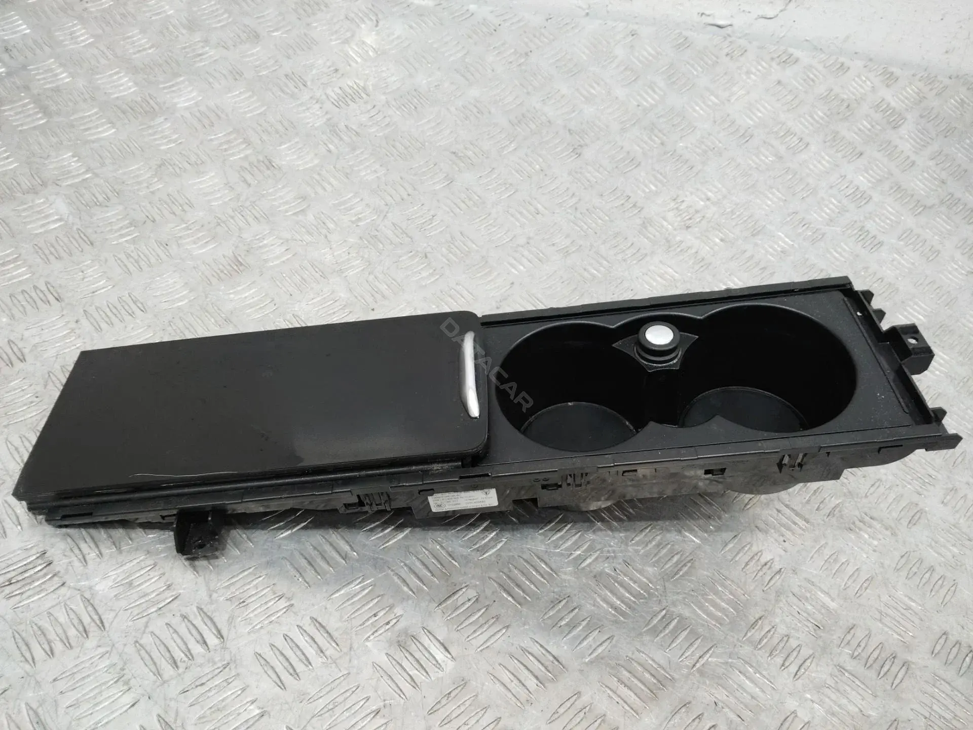 Подстаканник CK52F048196BC