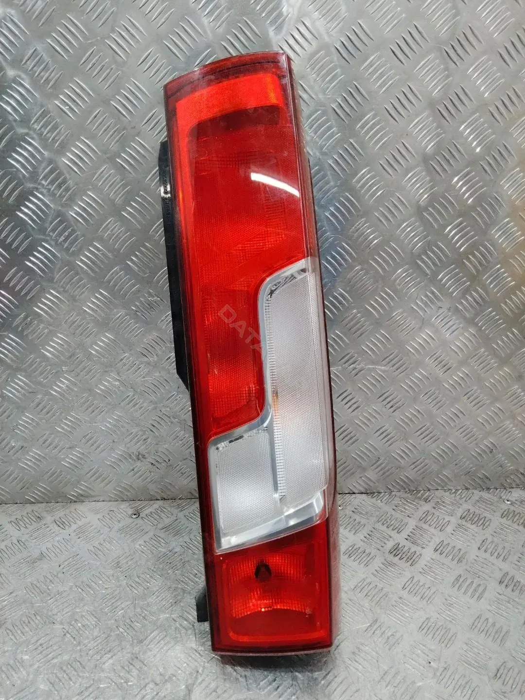 Задние фонари 01380672080