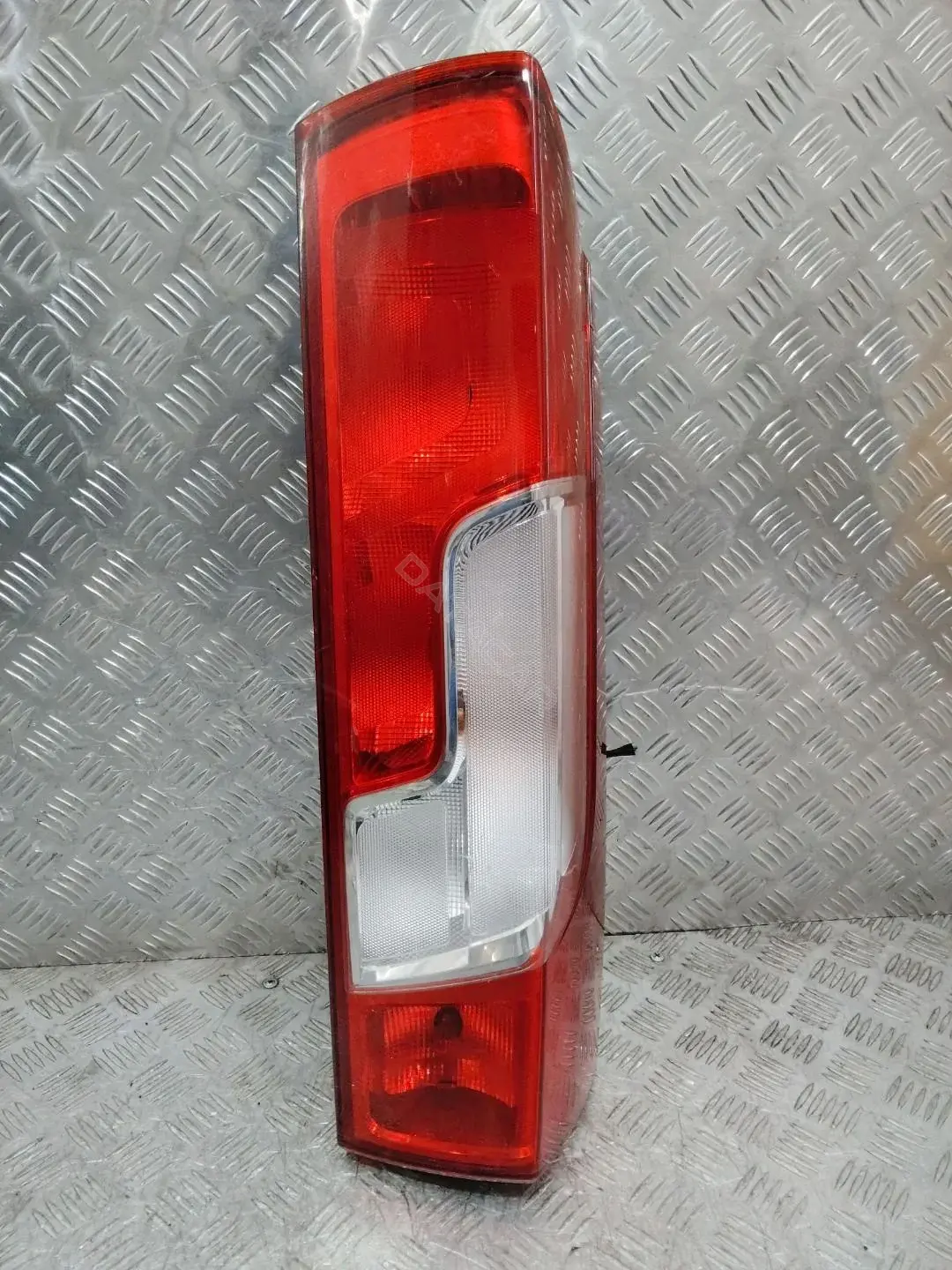 Задние фонари 01380672080