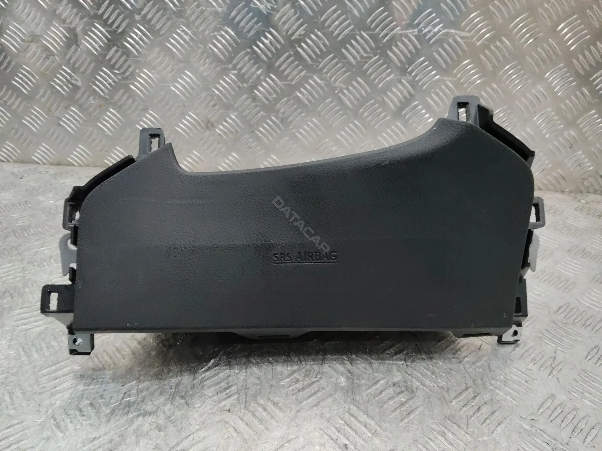 Подушка безопасности TG13D04001