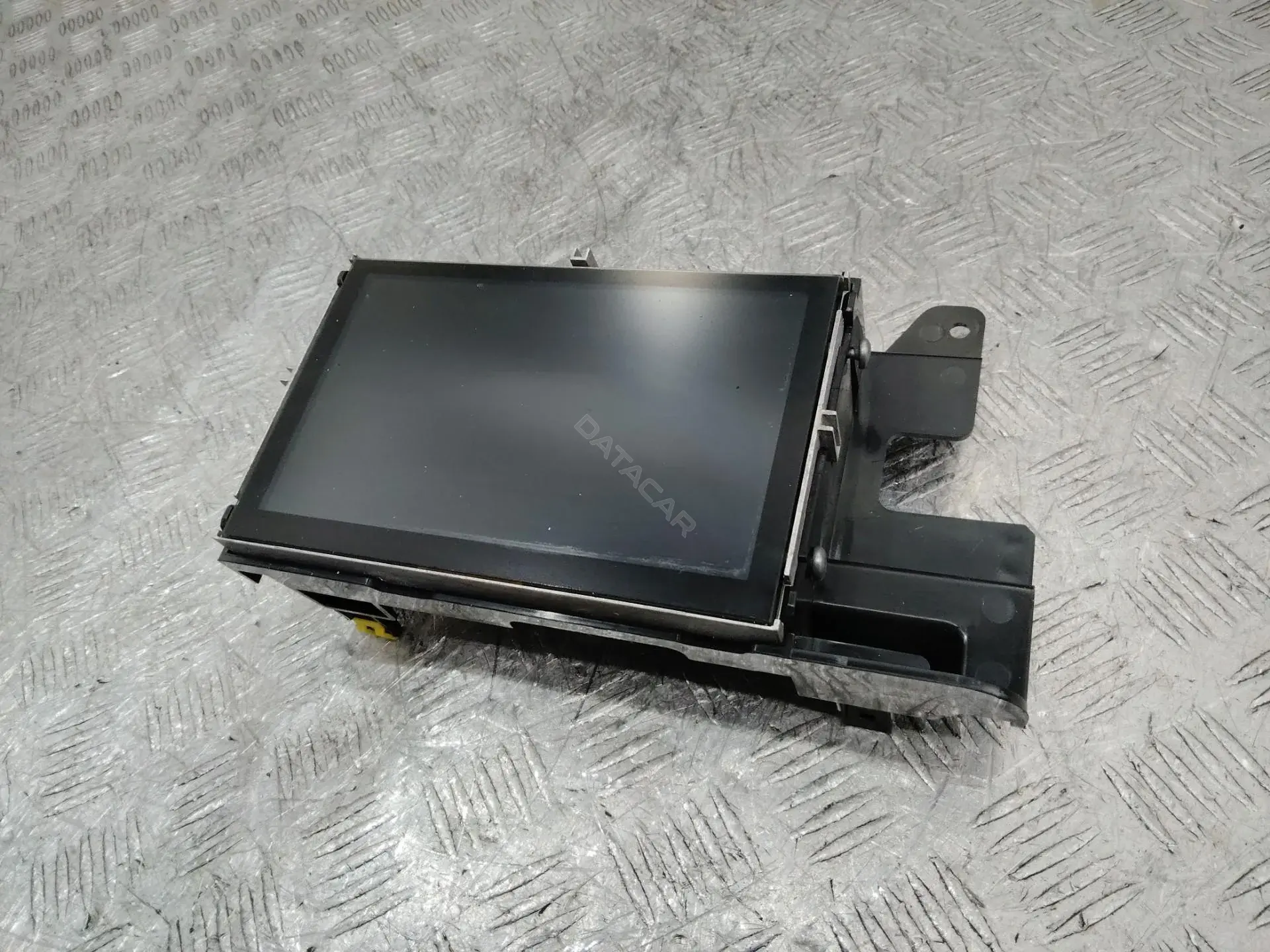 Дисплей 280342118R