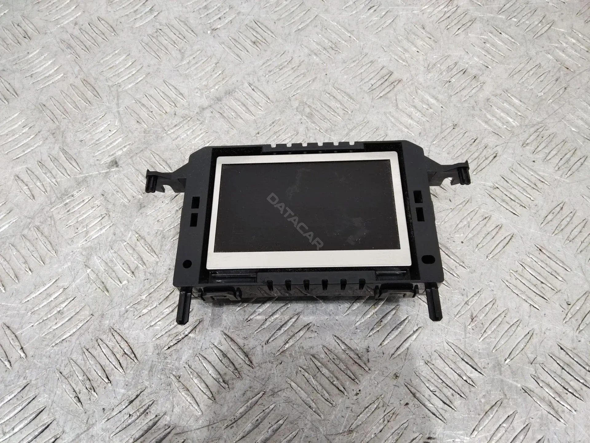 Дисплей GK2T18B955, GK2T18B955GE