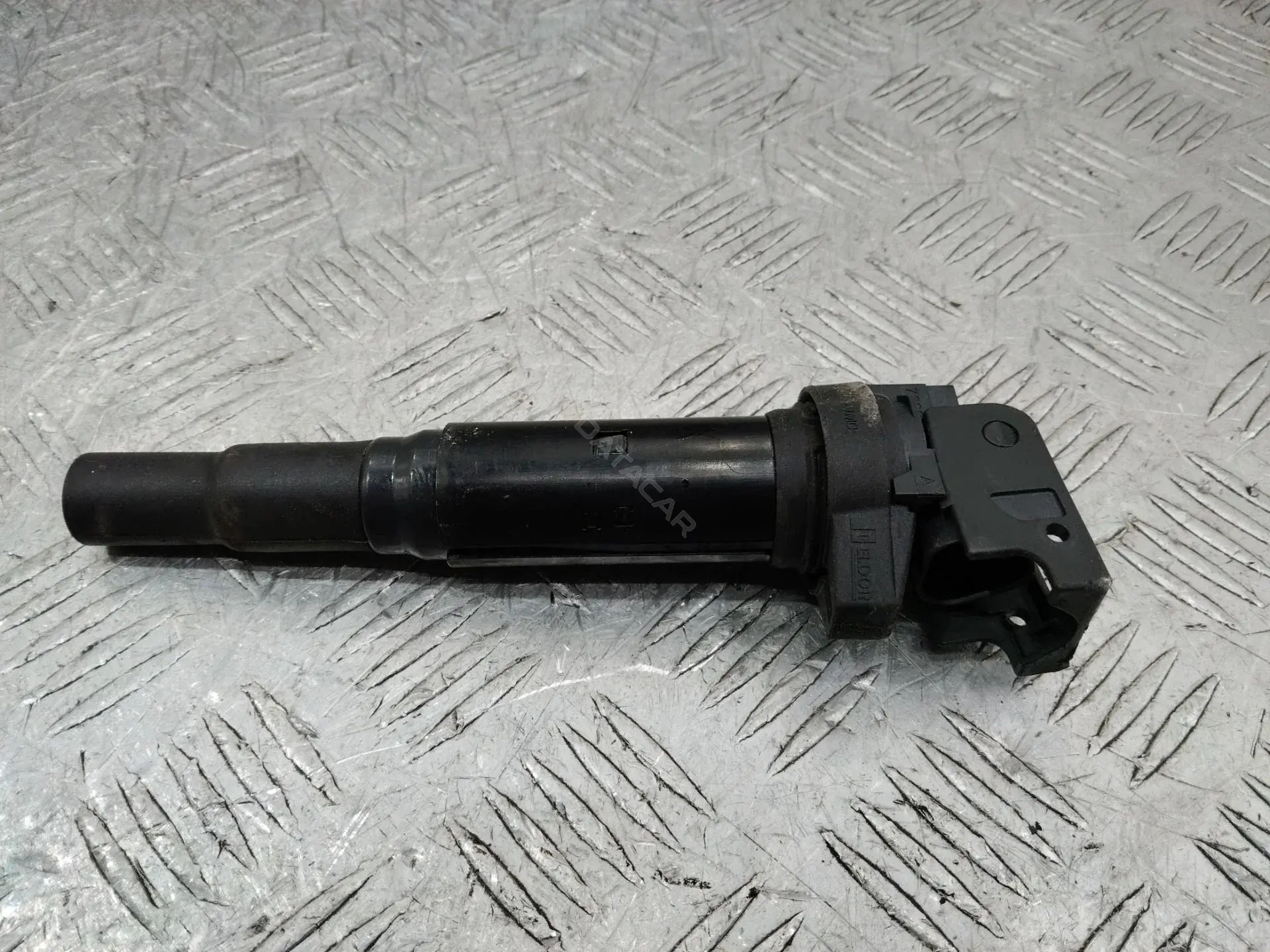 Катушка зажигания 78600001, 8657273