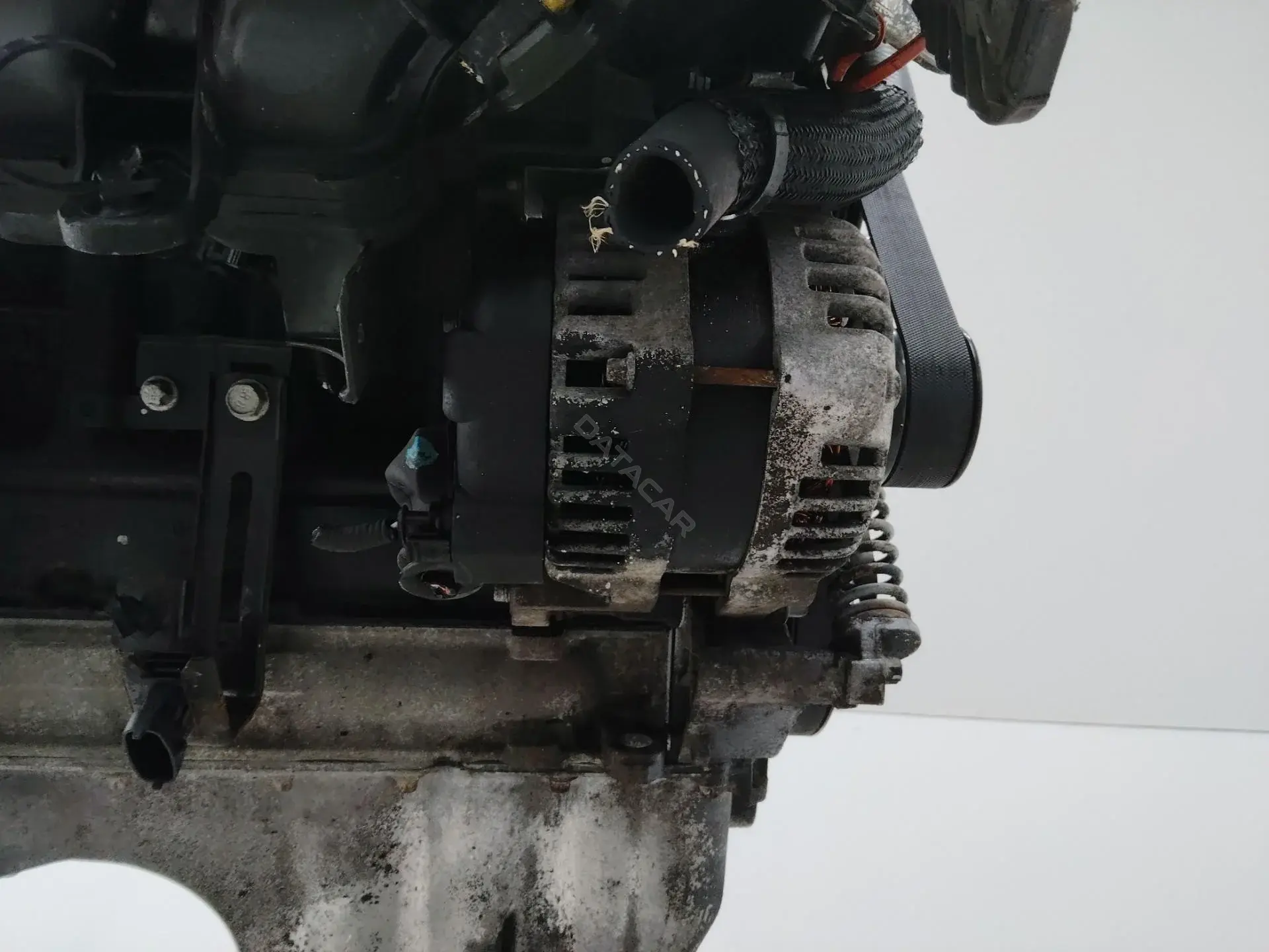 Генератор 8792168