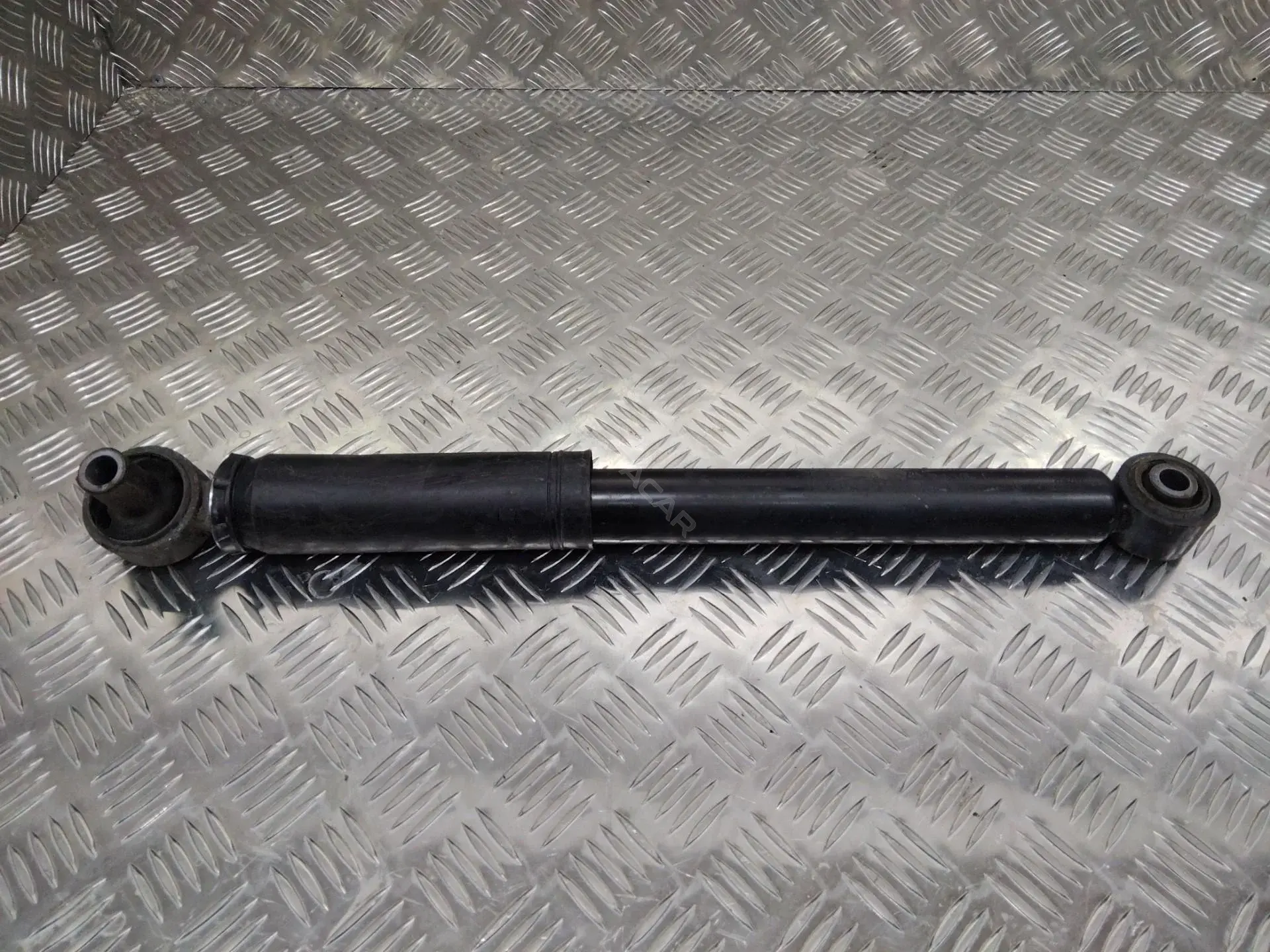 Амортизаторы 8950255