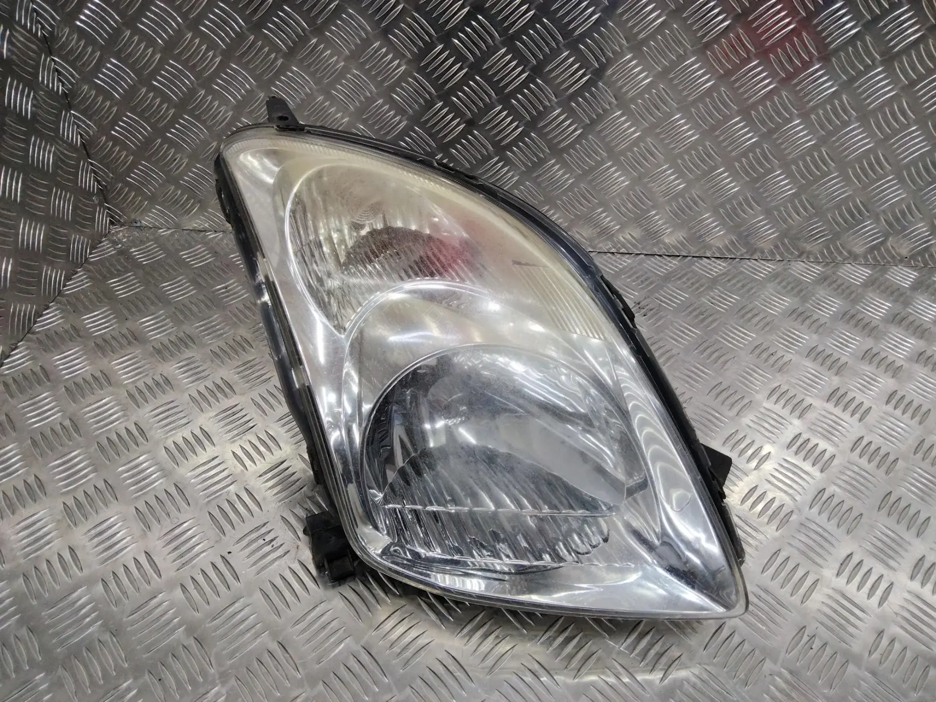 Фары 3510062J11