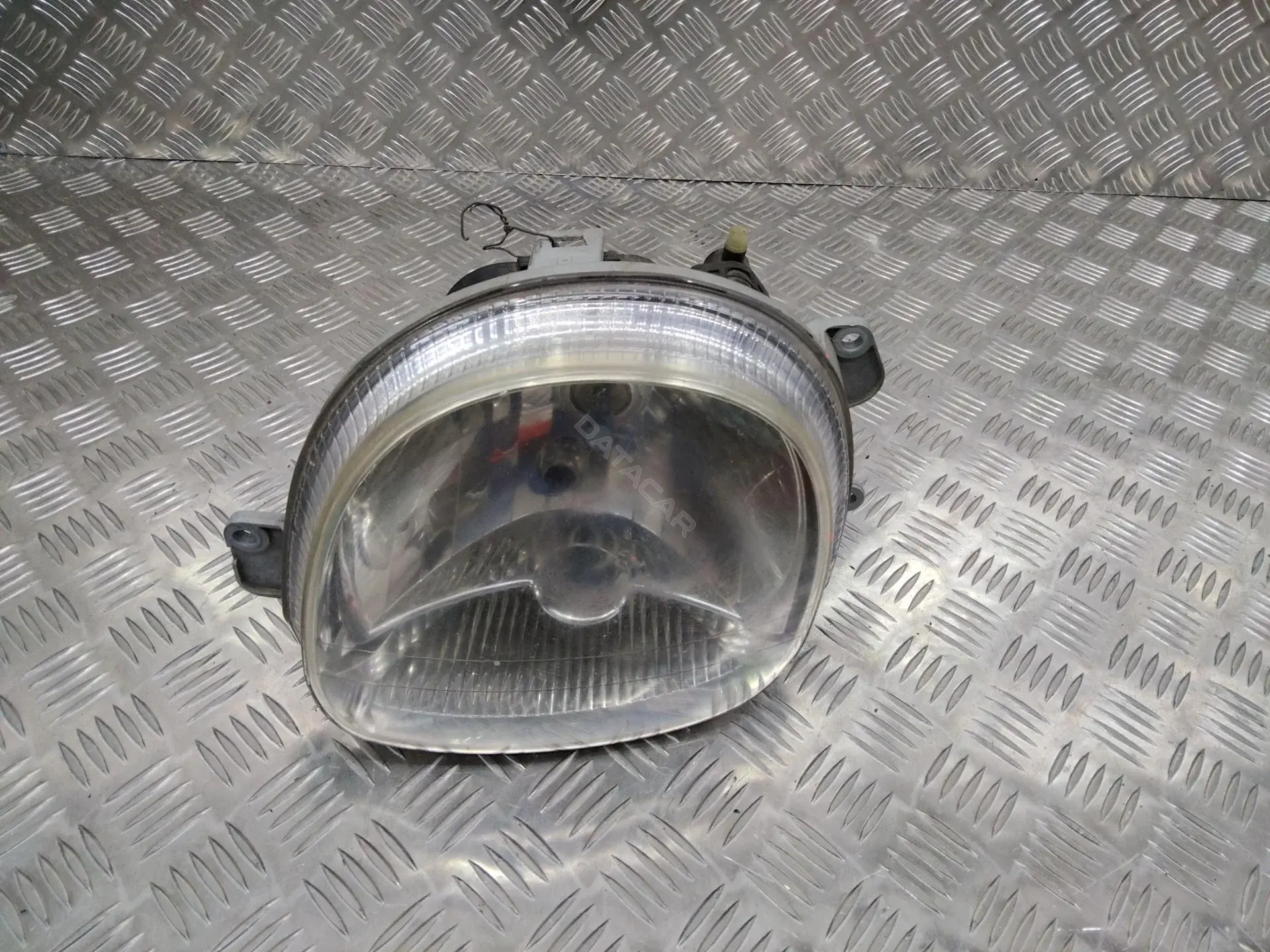 Фары 8200478992