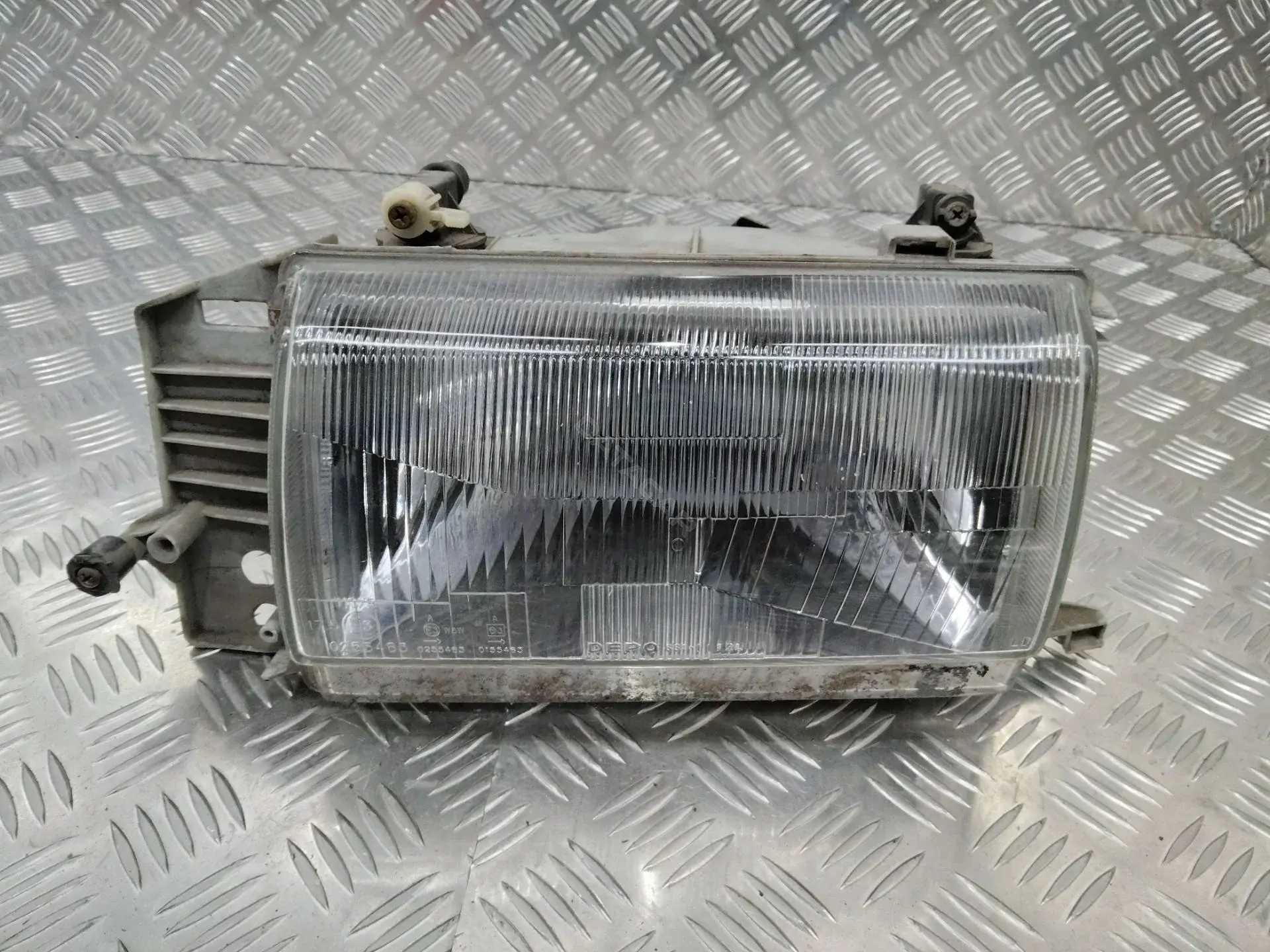 Фары 8986649