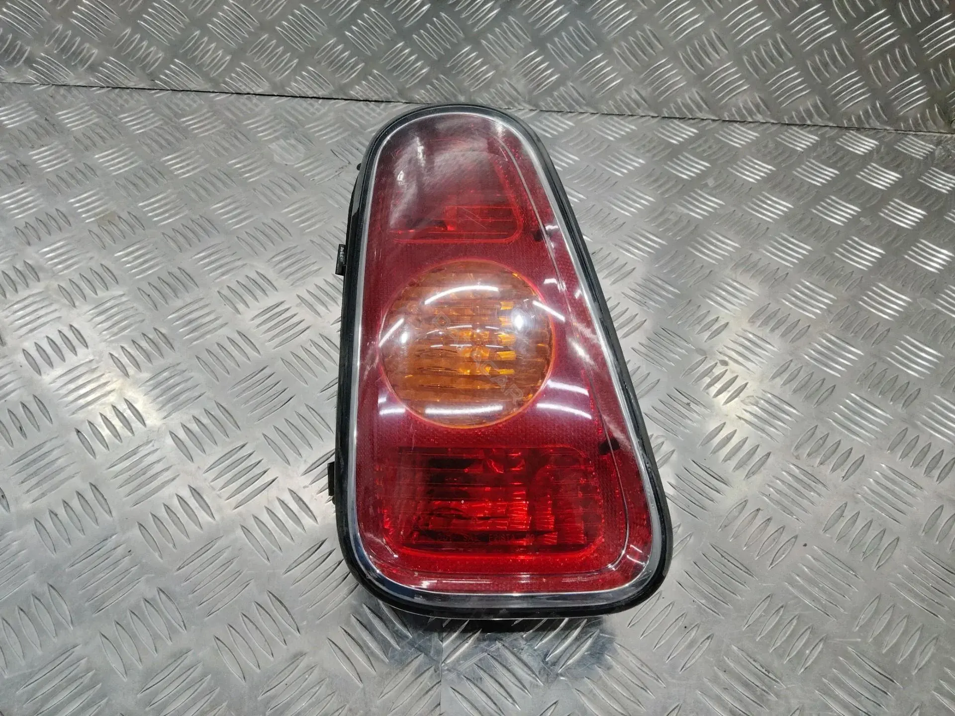 Задние фонари 6911897