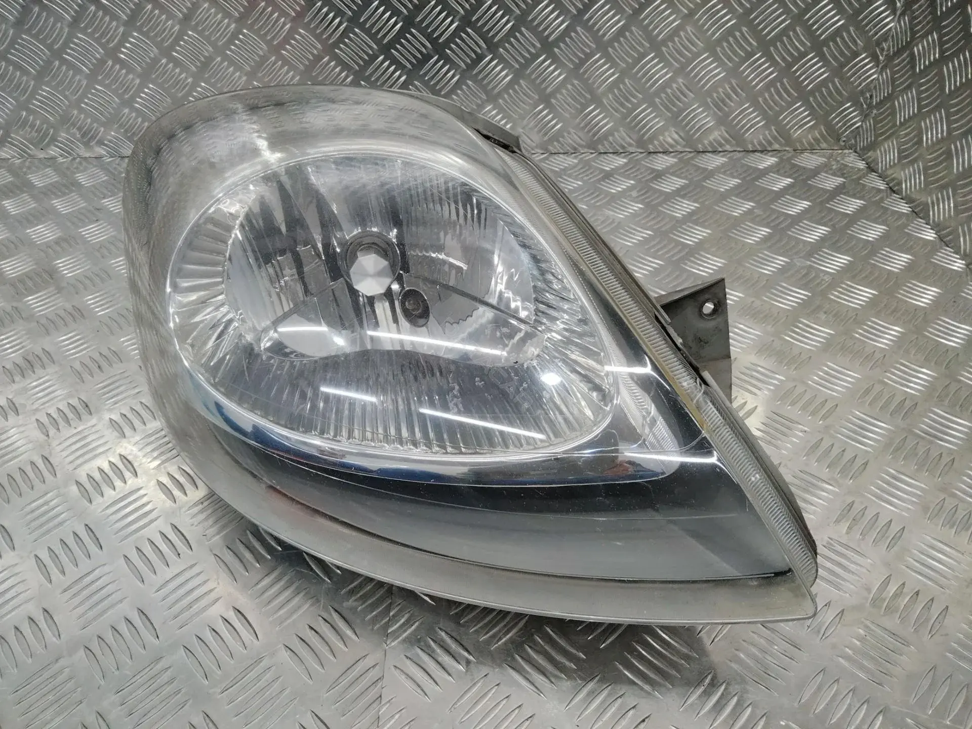 Фары 7700311372