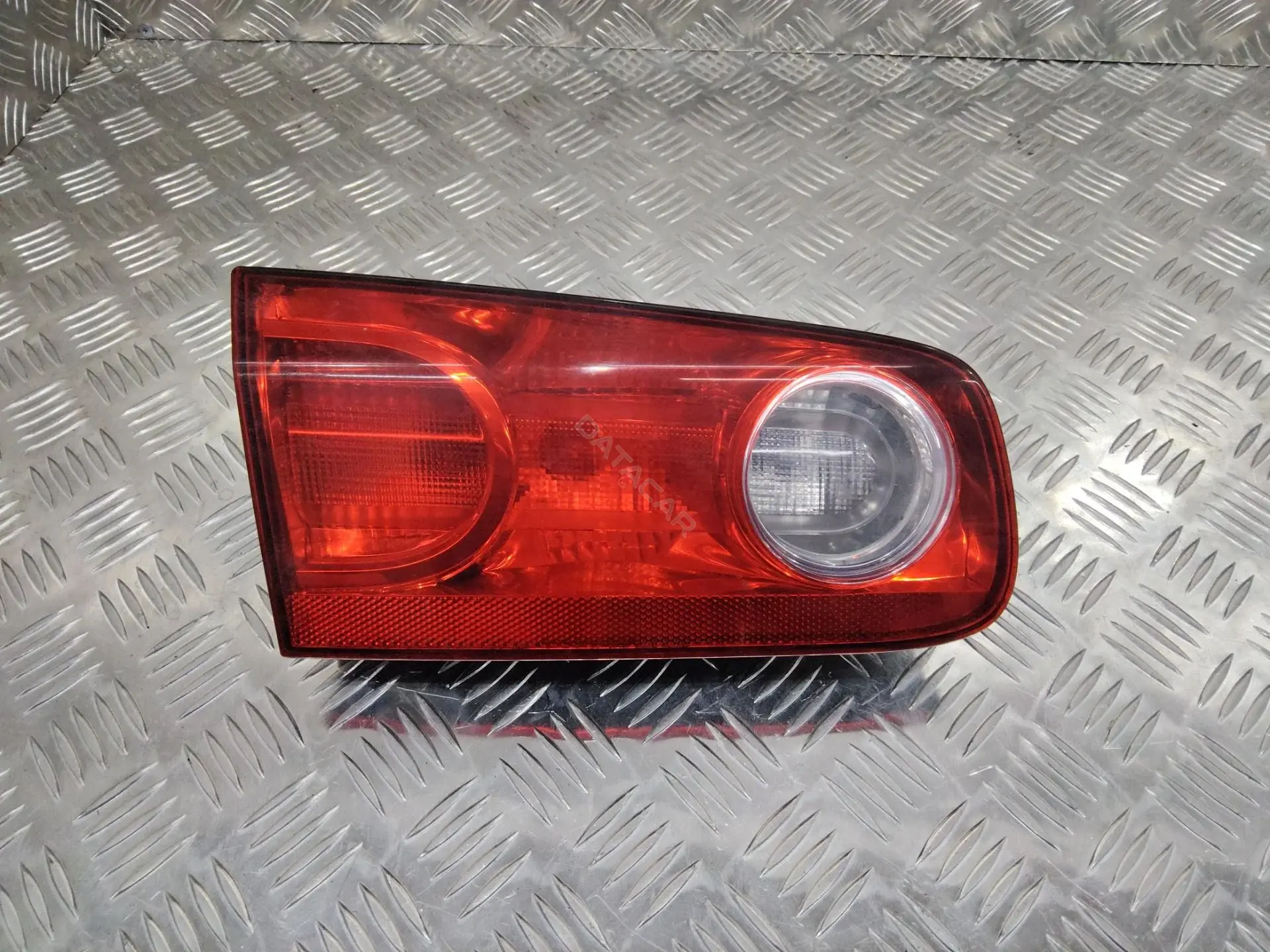 Задние фонари B74PH2REN