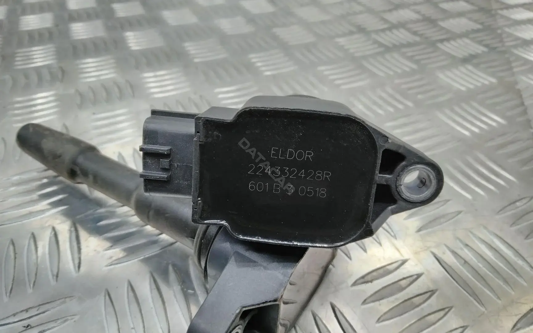 Катушка зажигания 224332428R