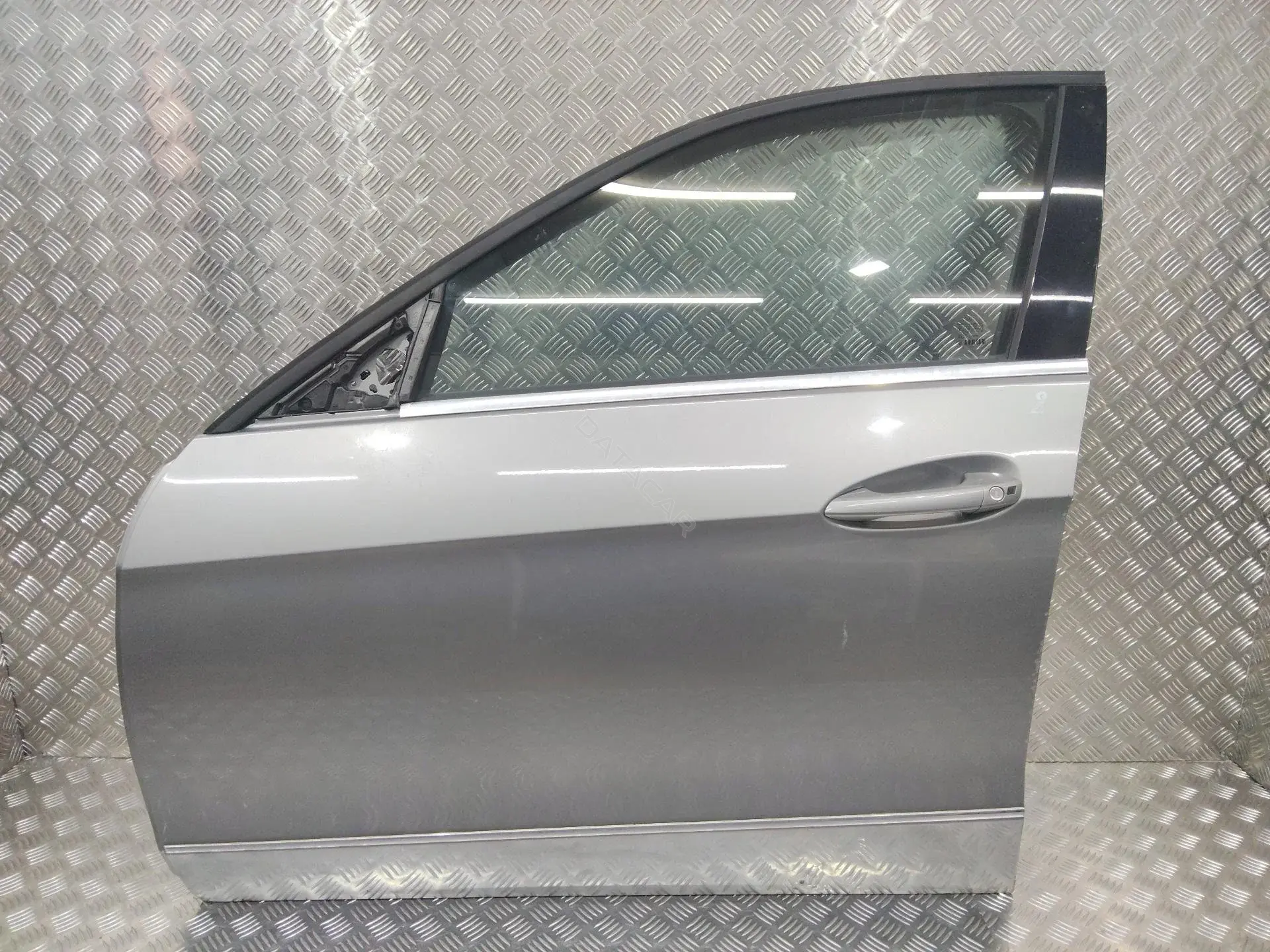 Дверь 9250783
